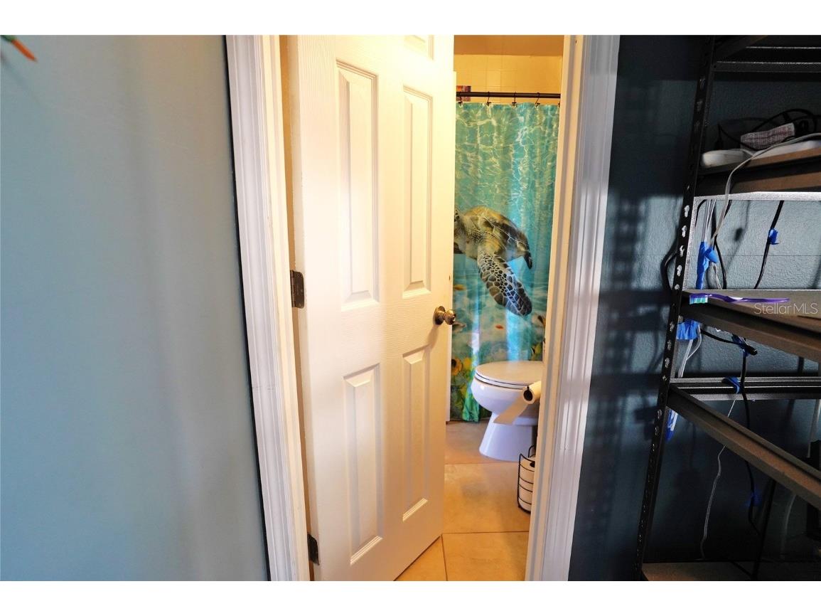 1087 Reed Terrace NW Port Charlotte FL 33948 C7515518 image14