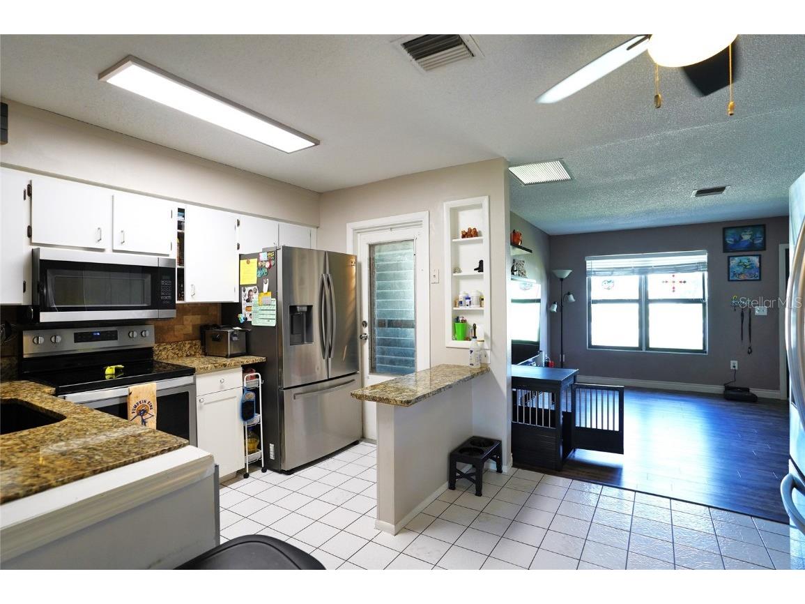 1087 Reed Terrace NW Port Charlotte FL 33948 C7515518 image15