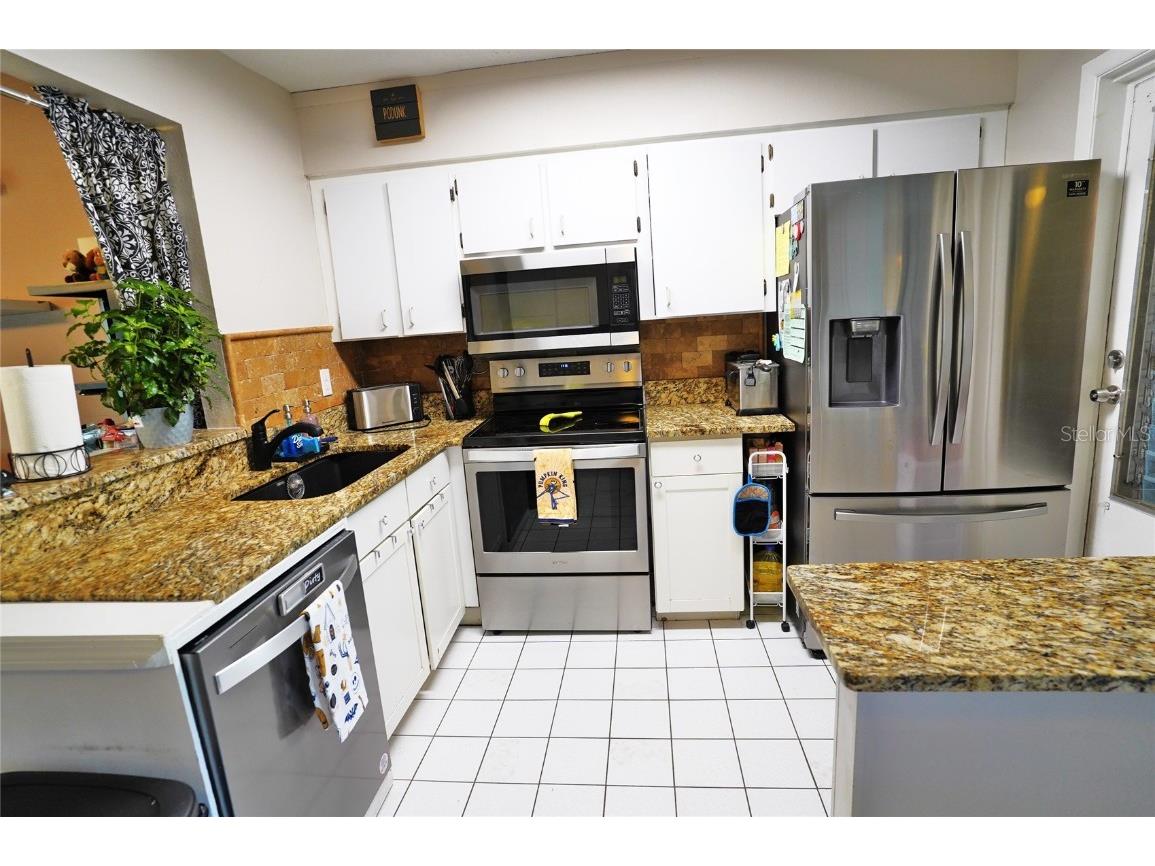 1087 Reed Terrace NW Port Charlotte FL 33948 C7515518 image16