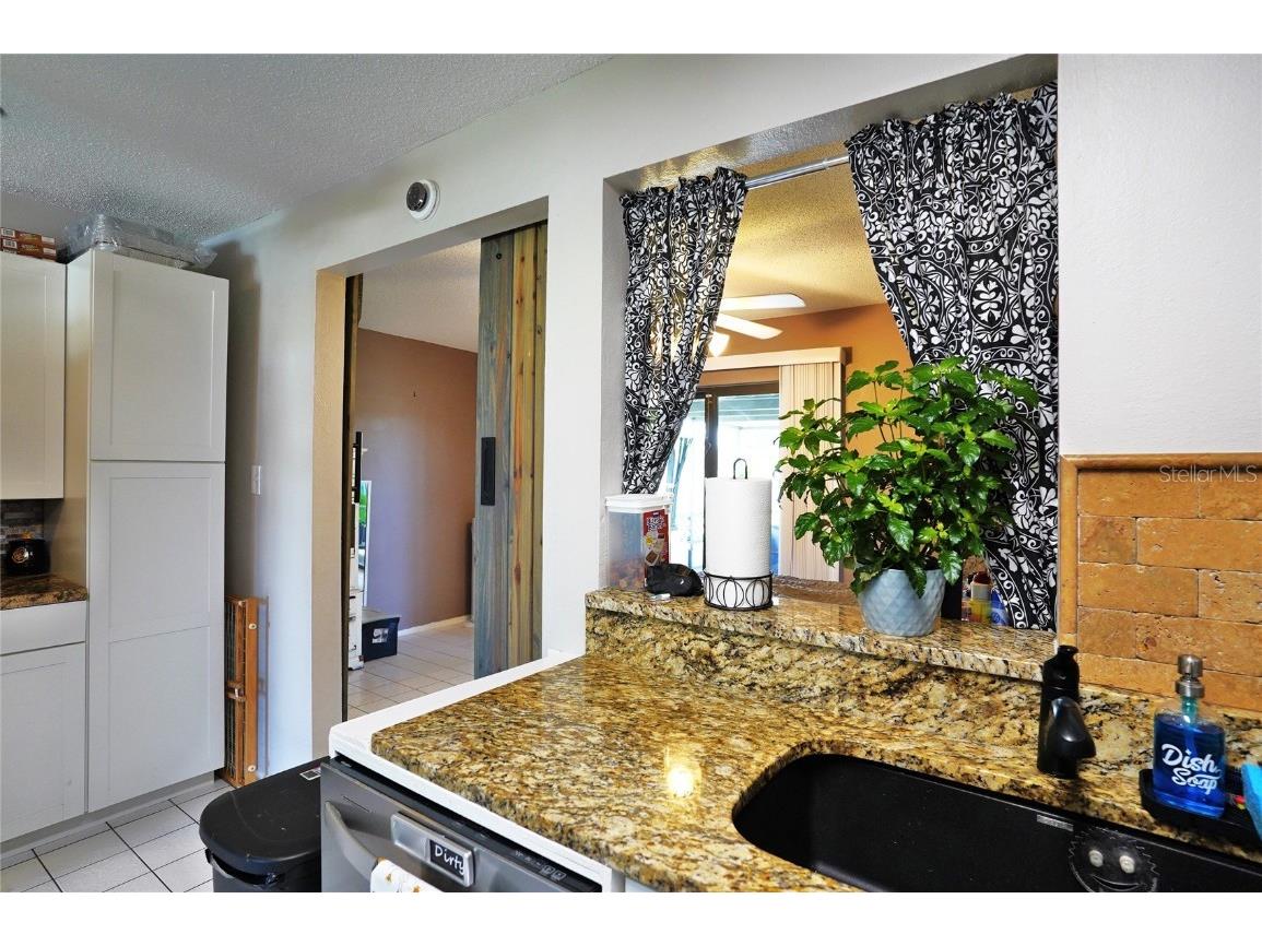 1087 Reed Terrace NW Port Charlotte FL 33948 C7515518 image17