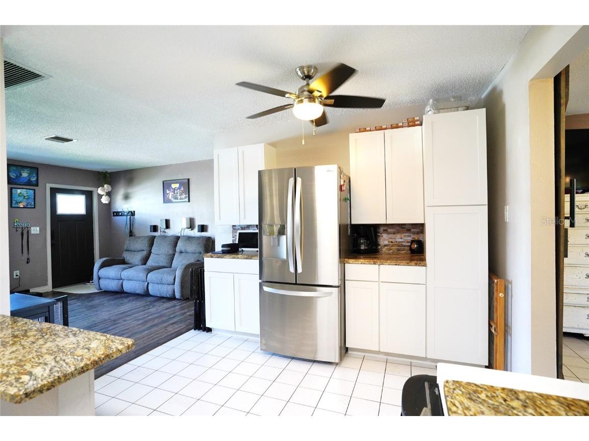 1087 Reed Terrace NW Port Charlotte FL 33948 C7515518 image18