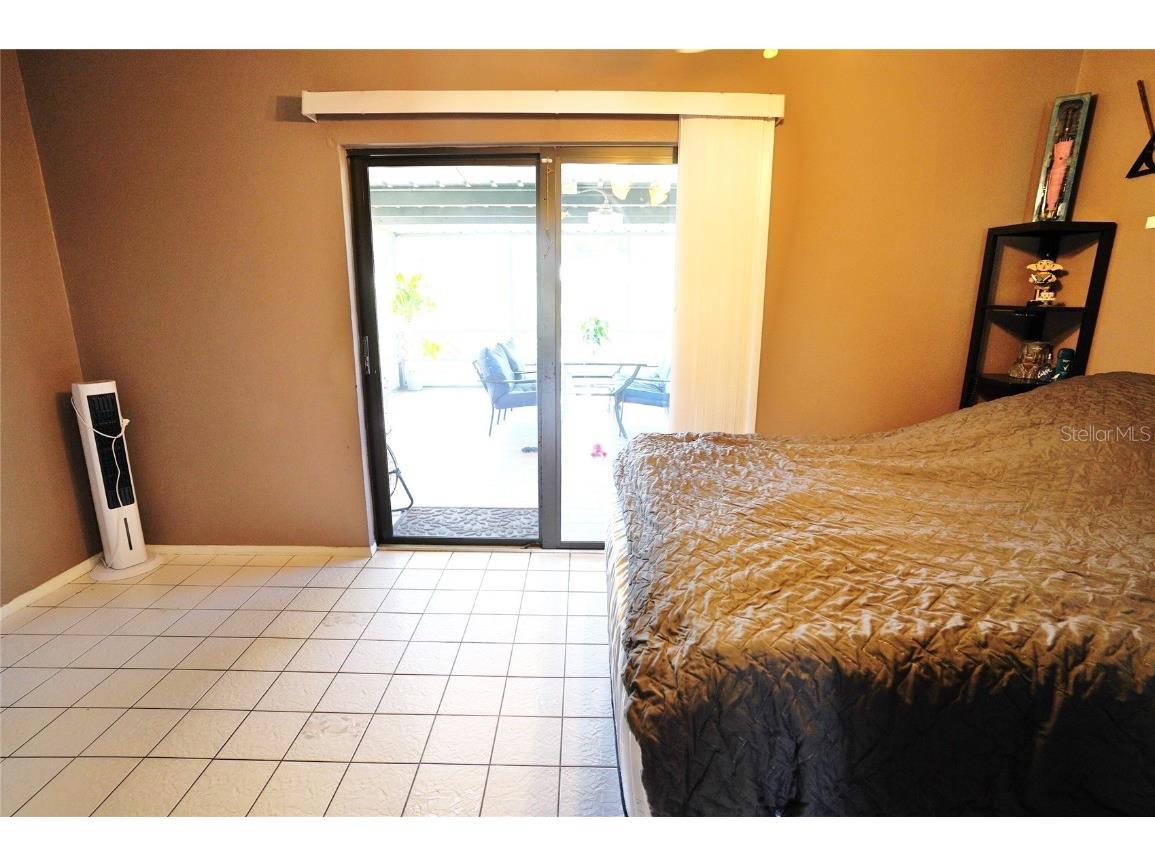 1087 Reed Terrace NW Port Charlotte FL 33948 C7515518 image19