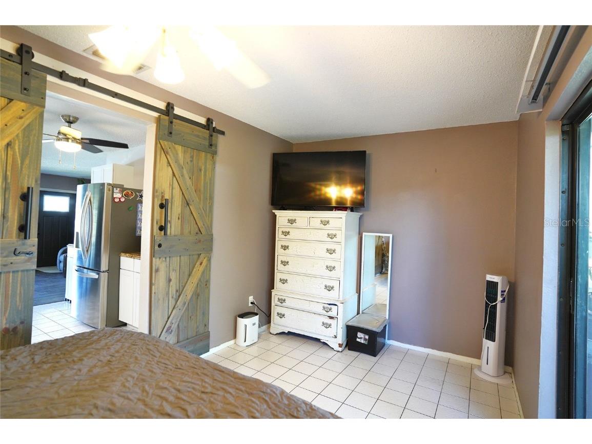 1087 Reed Terrace NW Port Charlotte FL 33948 C7515518 image20