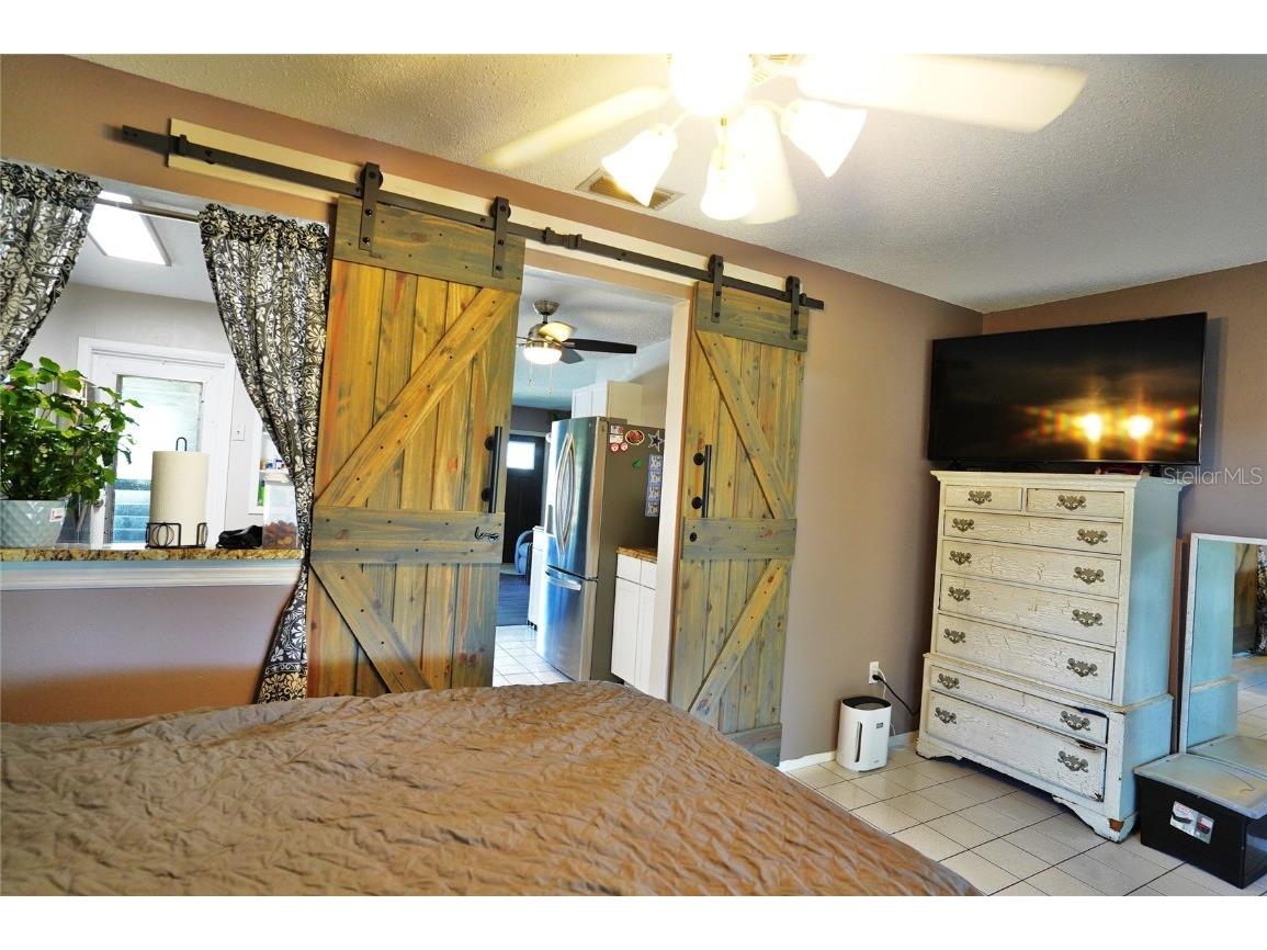 1087 Reed Terrace NW Port Charlotte FL 33948 C7515518 image21