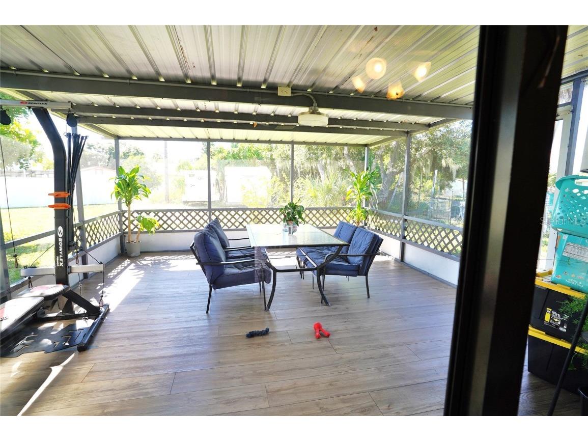 1087 Reed Terrace NW Port Charlotte FL 33948 C7515518 image22