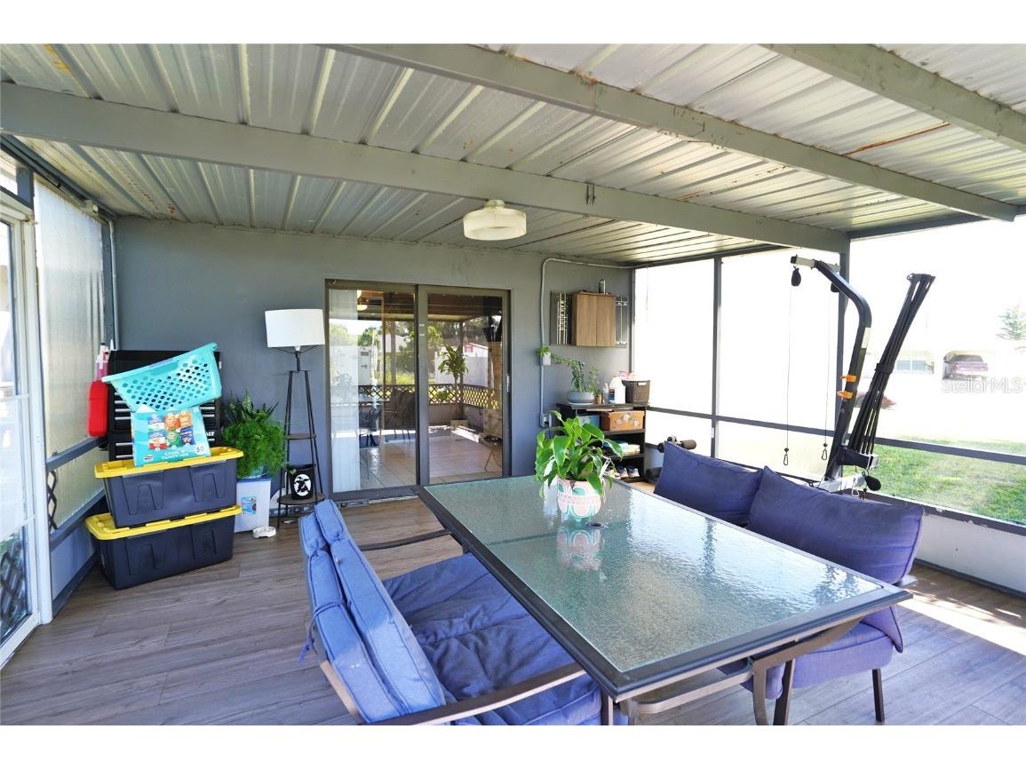 1087 Reed Terrace NW Port Charlotte FL 33948 C7515518 image23