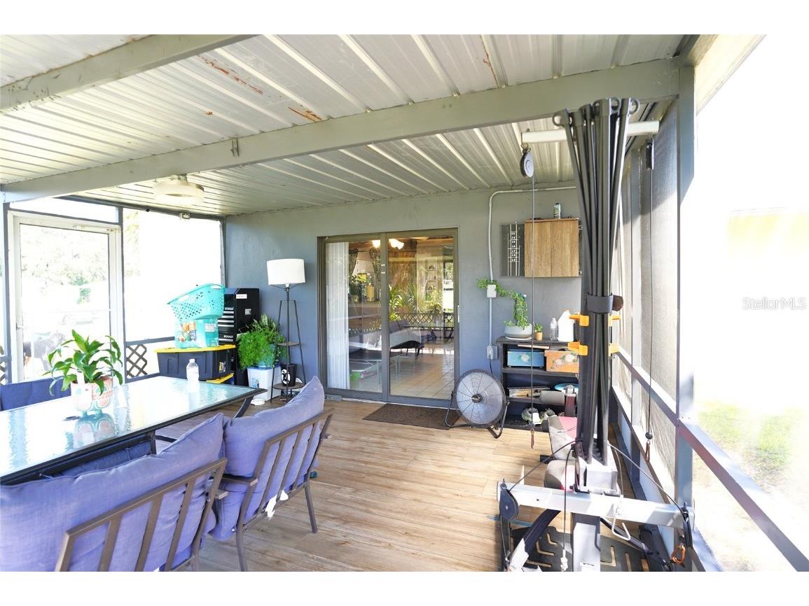 1087 Reed Terrace NW Port Charlotte FL 33948 C7515518 image24