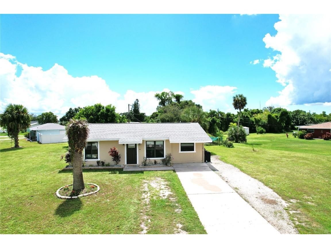 1087 Reed Terrace NW Port Charlotte FL 33948 C7515518 image25