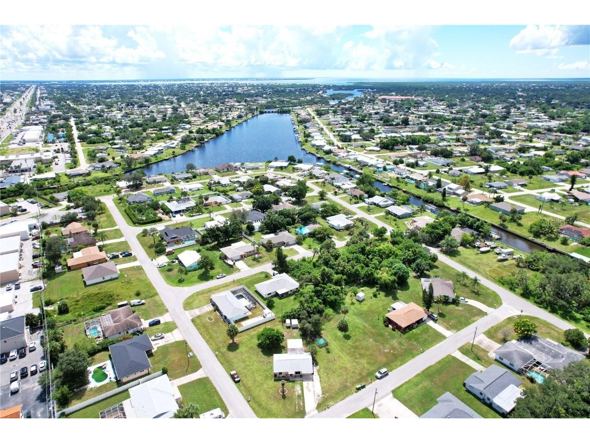 1087 Reed Terrace NW Port Charlotte FL 33948 C7515518 image26