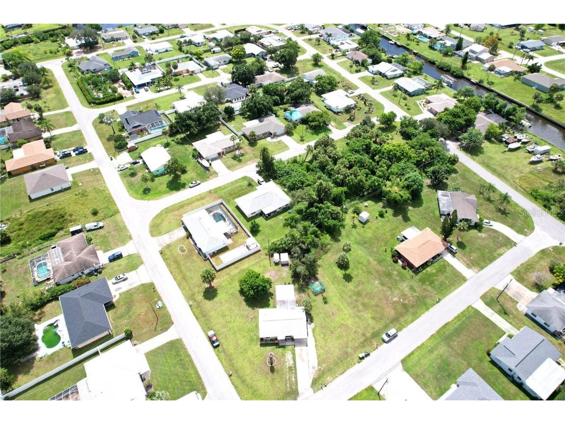 1087 Reed Terrace NW Port Charlotte FL 33948 C7515518 image27