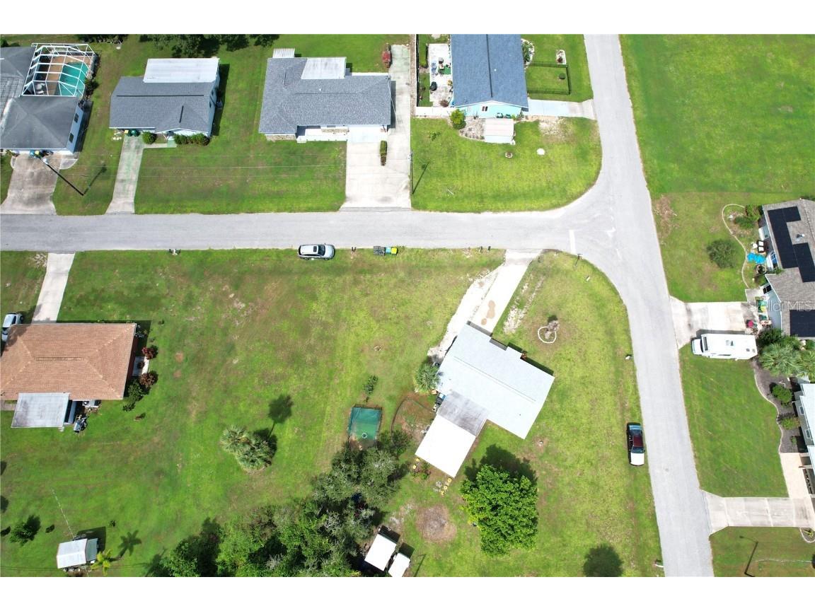 1087 Reed Terrace NW Port Charlotte FL 33948 C7515518 image28