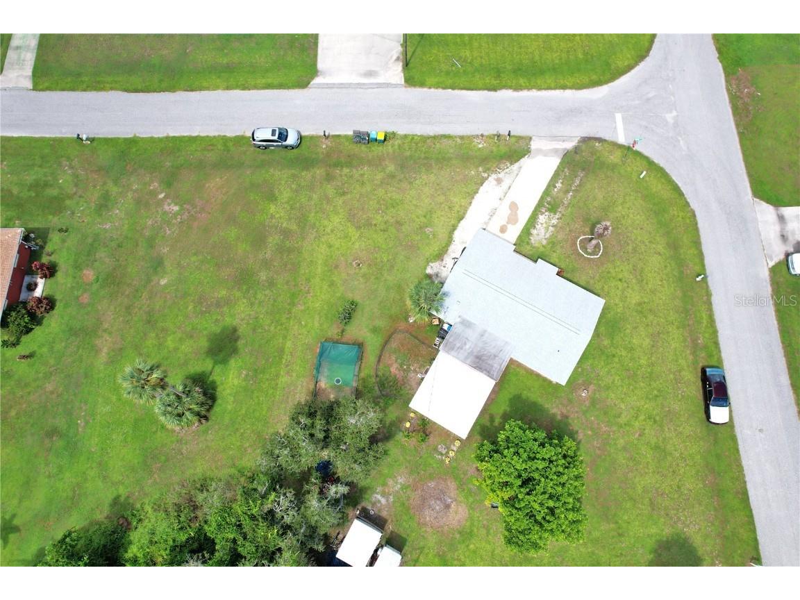 1087 Reed Terrace NW Port Charlotte FL 33948 C7515518 image29