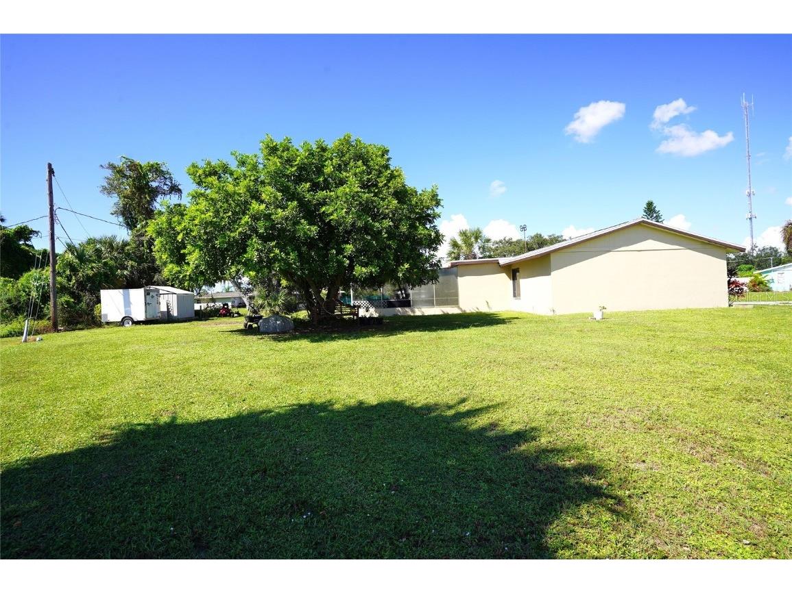1087 Reed Terrace NW Port Charlotte FL 33948 C7515518 image3