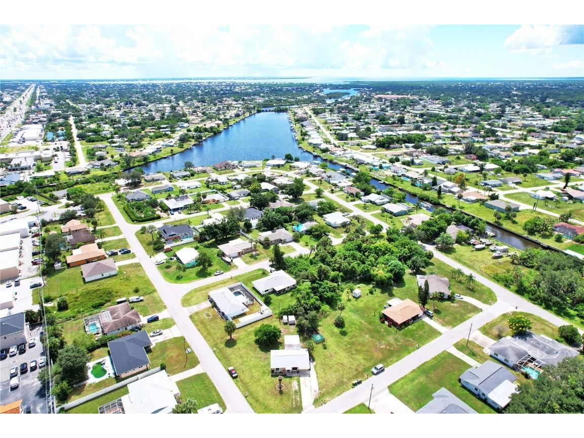 1087 Reed Terrace NW Port Charlotte FL 33948 C7515518 image30