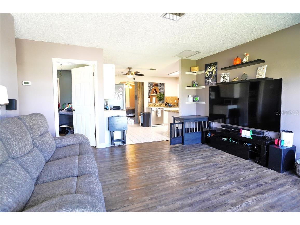 1087 Reed Terrace NW Port Charlotte FL 33948 C7515518 image4