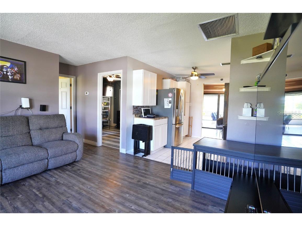 1087 Reed Terrace NW Port Charlotte FL 33948 C7515518 image5