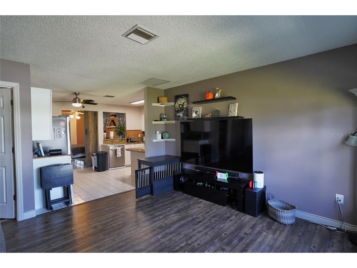 1087 Reed Terrace NW Port Charlotte FL 33948 C7515518 image6