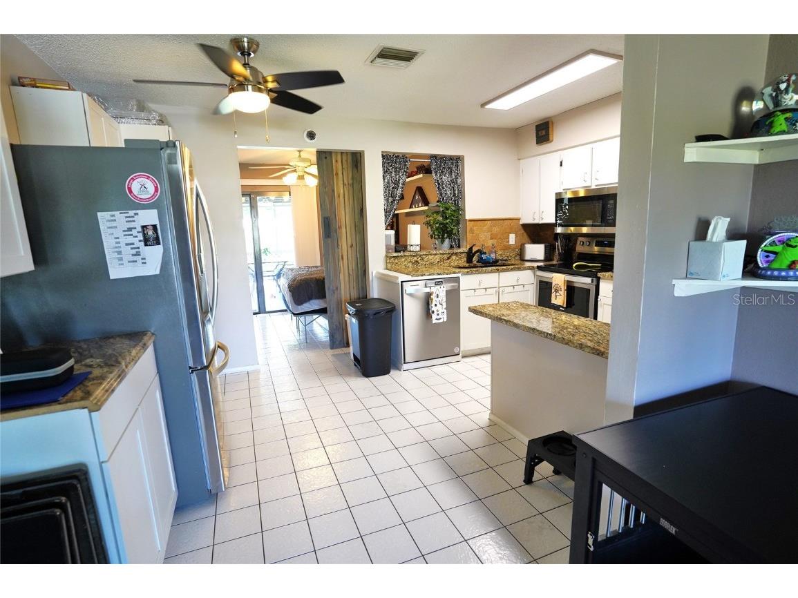 1087 Reed Terrace NW Port Charlotte FL 33948 C7515518 image7