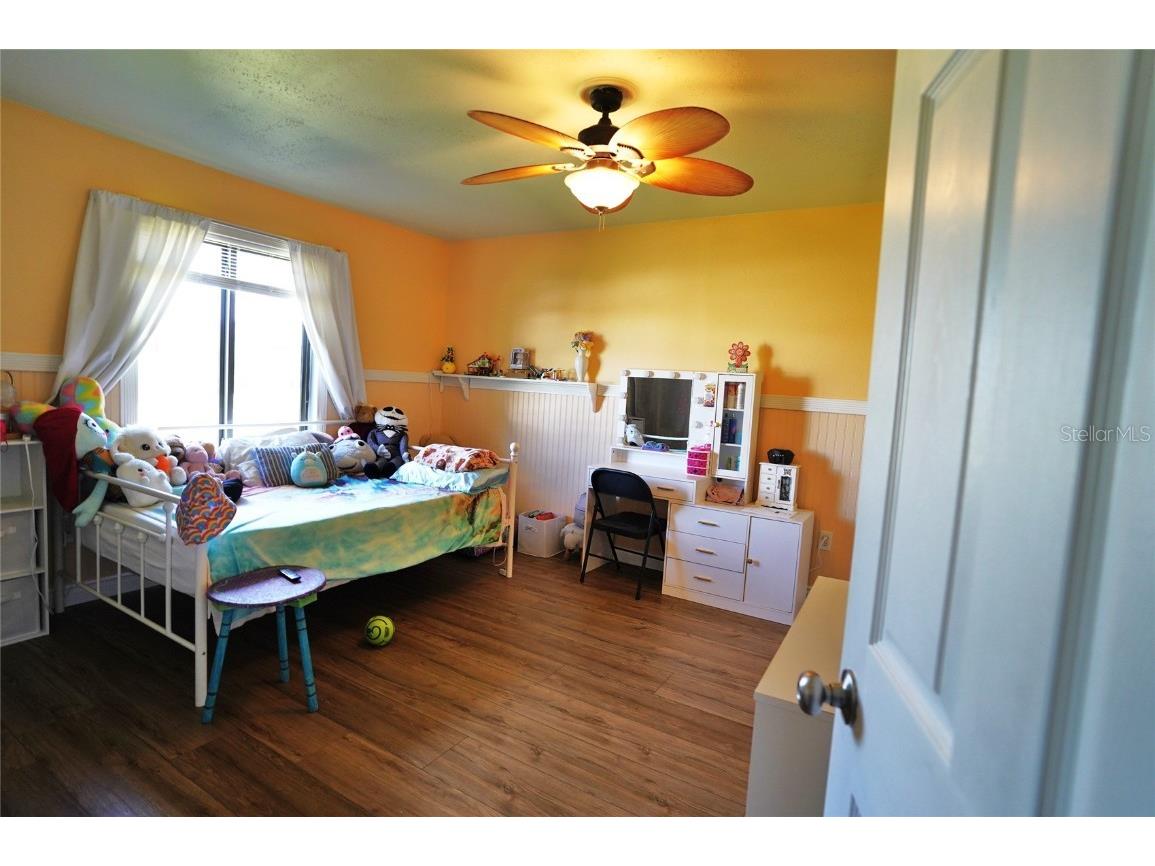 1087 Reed Terrace NW Port Charlotte FL 33948 C7515518 image8