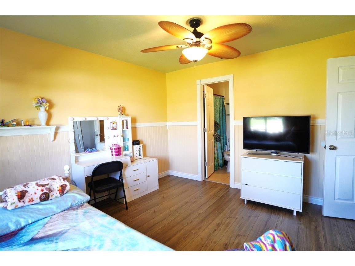 1087 Reed Terrace NW Port Charlotte FL 33948 C7515518 image9