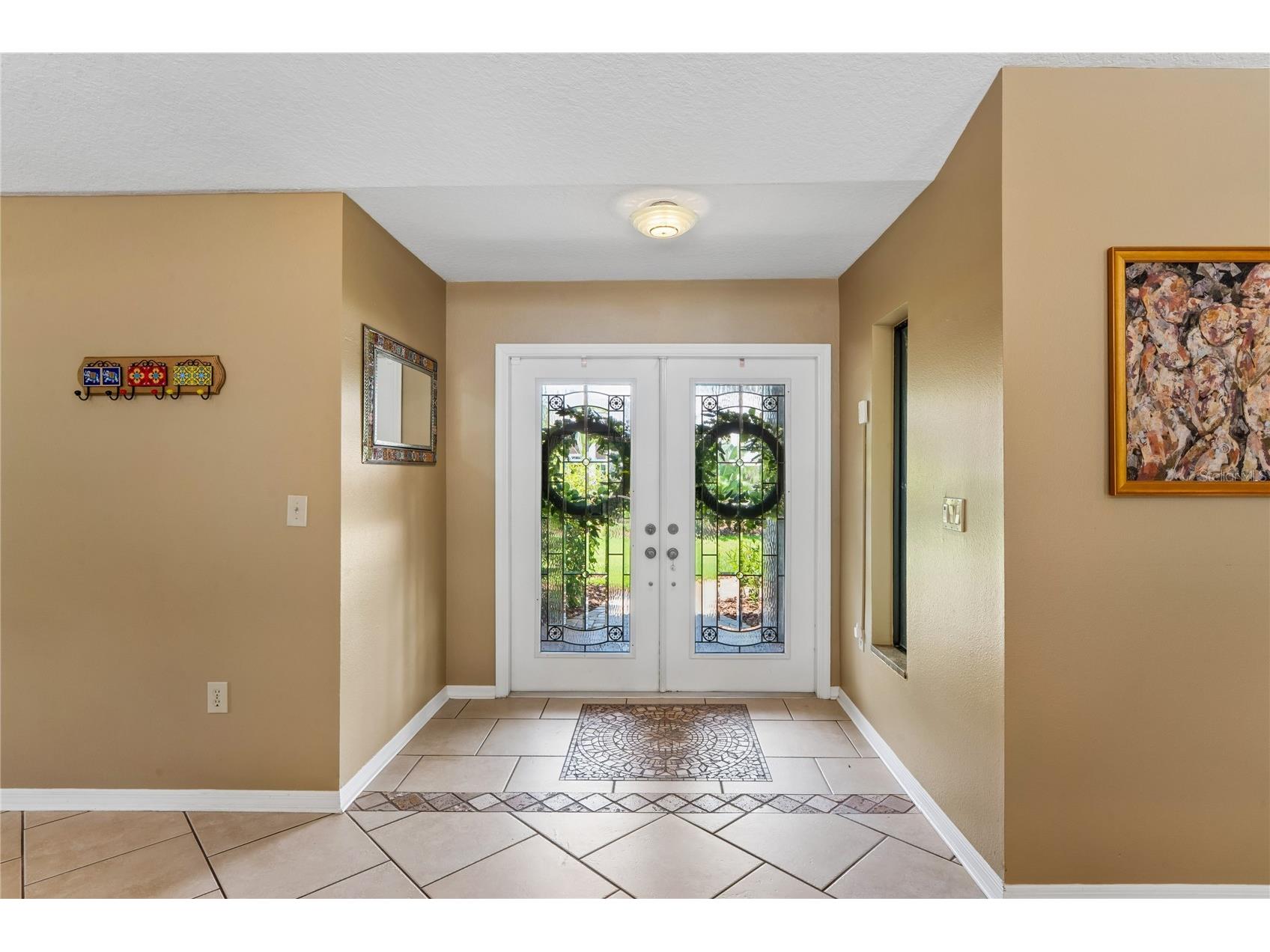 1087 Riverside Ridge Tarpon Springs FL 34688 - ANCLOTE RIVER W7886068 image11