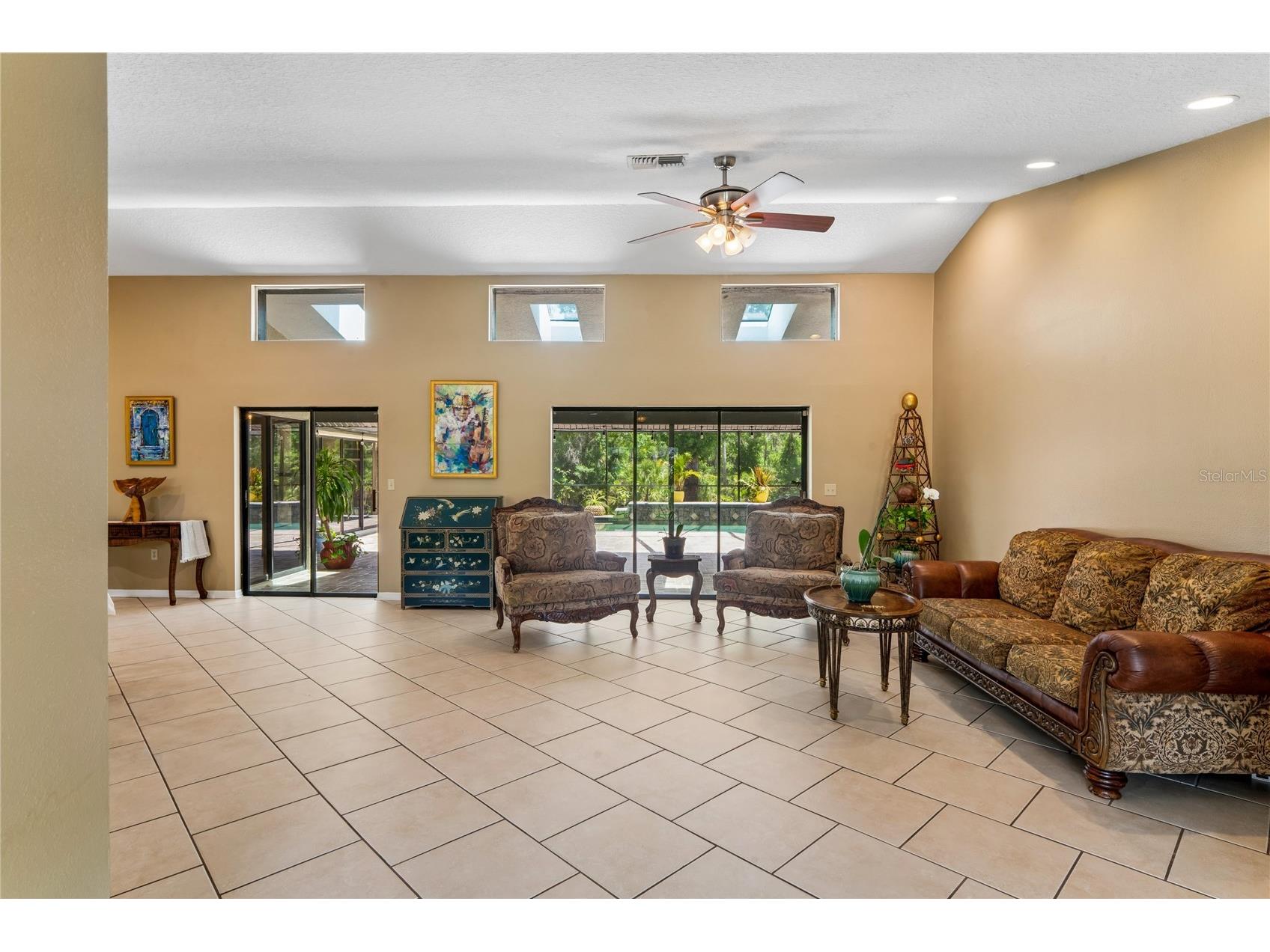 1087 Riverside Ridge Tarpon Springs FL 34688 - ANCLOTE RIVER W7886068 image12