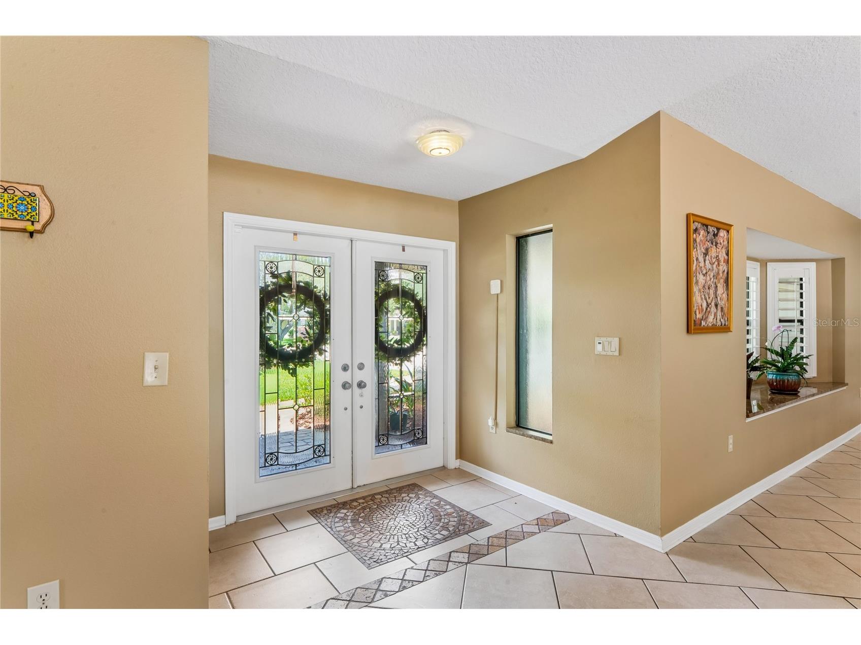 1087 Riverside Ridge Tarpon Springs FL 34688 - ANCLOTE RIVER W7886068 image13