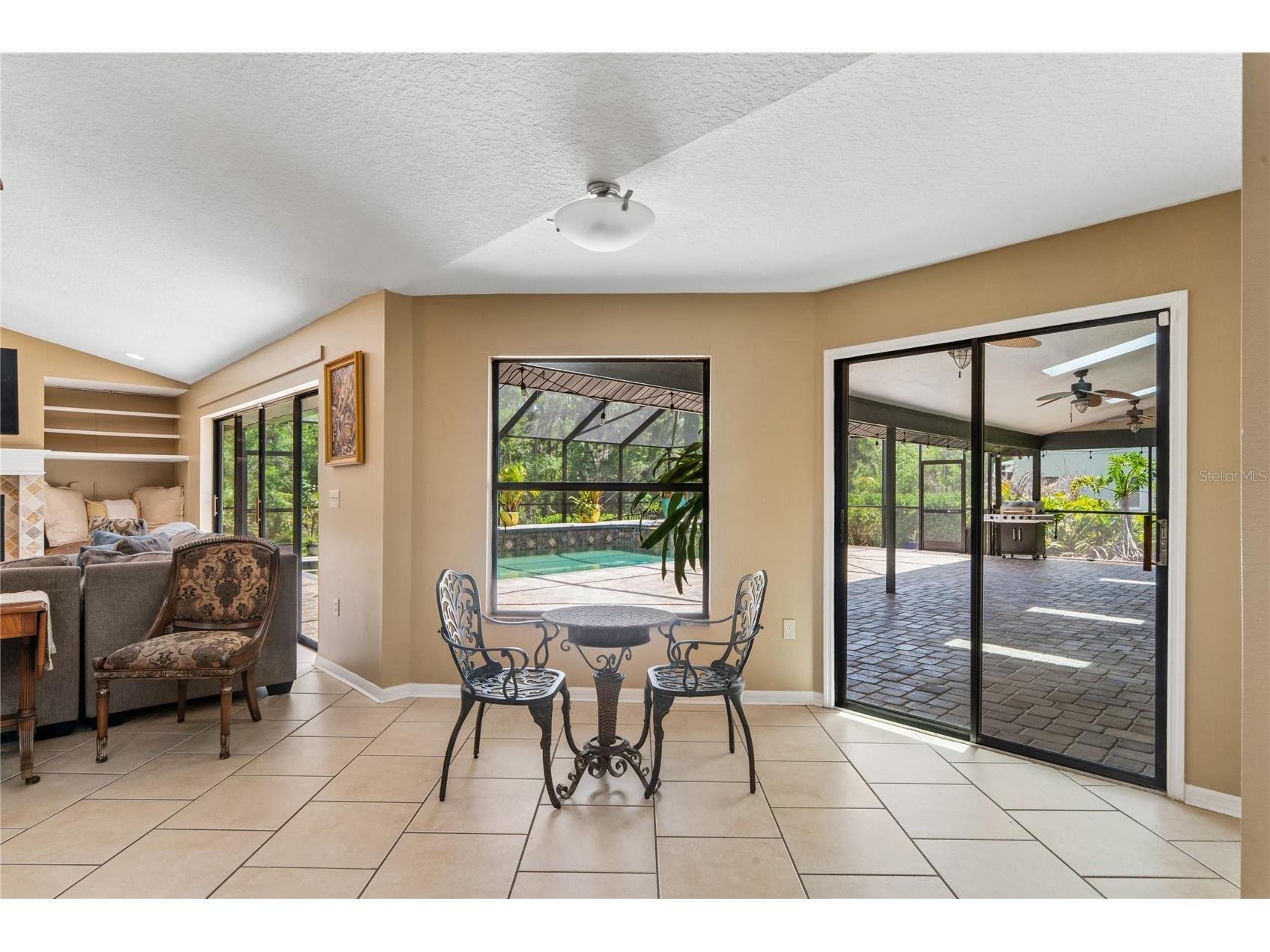 1087 Riverside Ridge Tarpon Springs FL 34688 - ANCLOTE RIVER W7886068 image23