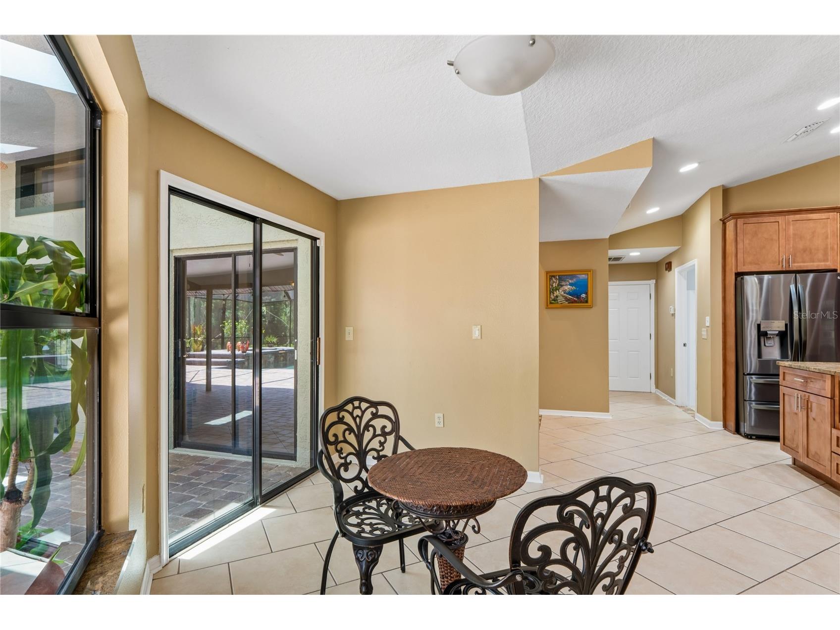 1087 Riverside Ridge Tarpon Springs FL 34688 - ANCLOTE RIVER W7886068 image24