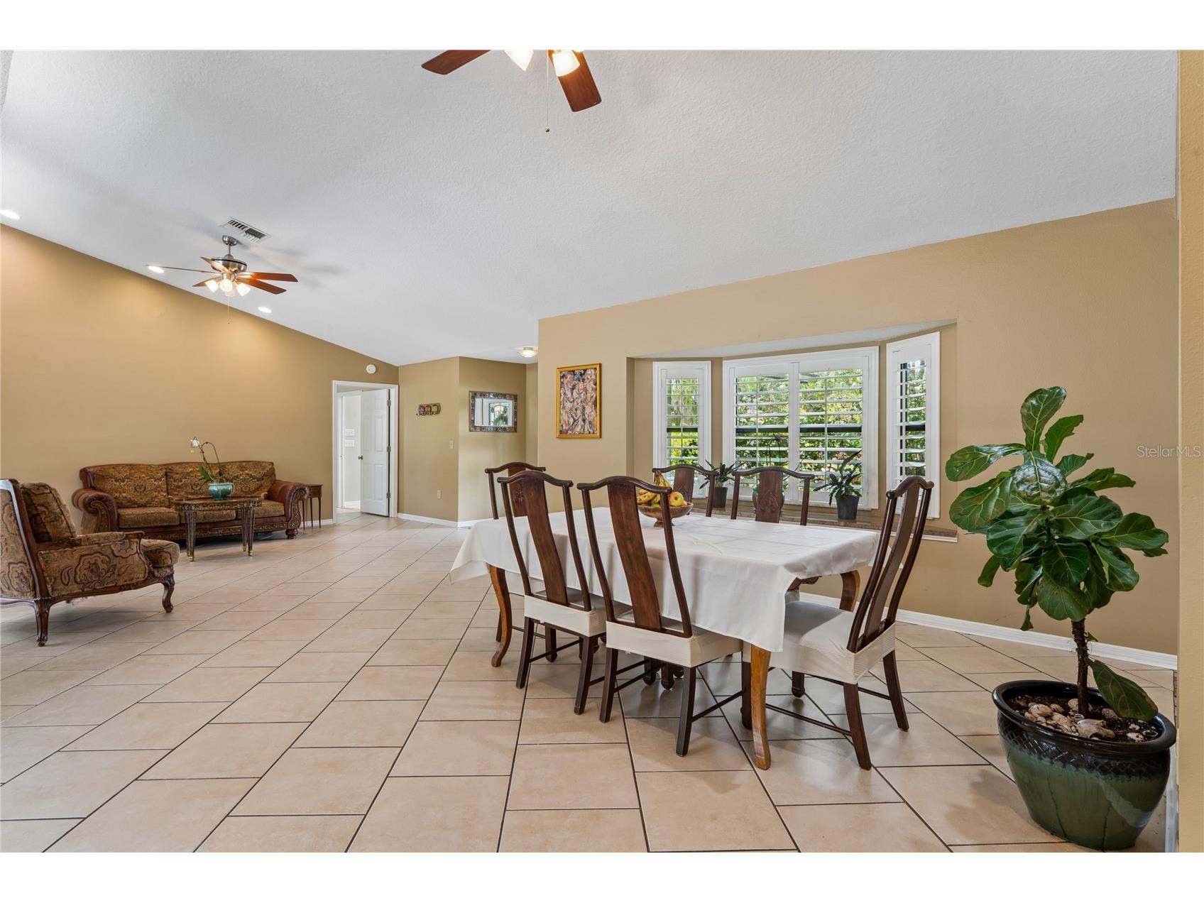 1087 Riverside Ridge Tarpon Springs FL 34688 - ANCLOTE RIVER W7886068 image25