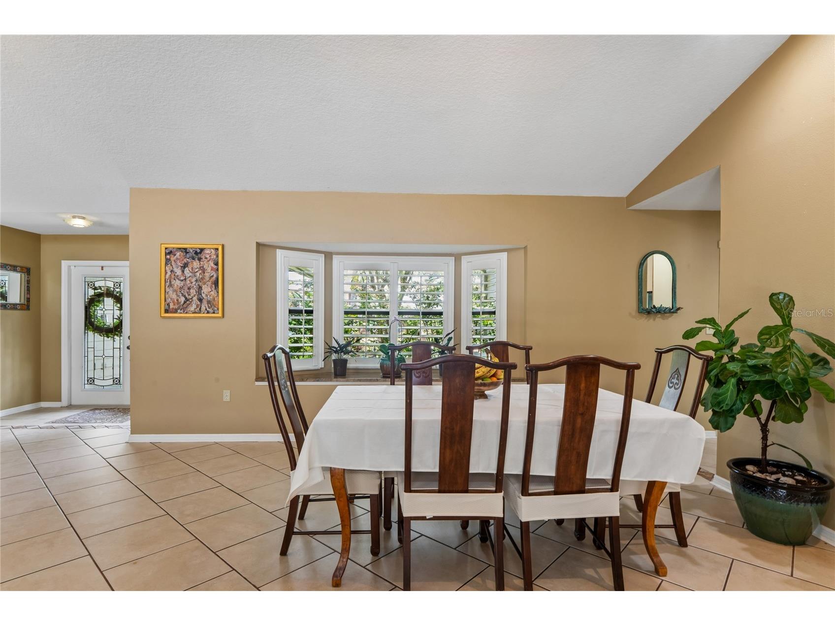 1087 Riverside Ridge Tarpon Springs FL 34688 - ANCLOTE RIVER W7886068 image26