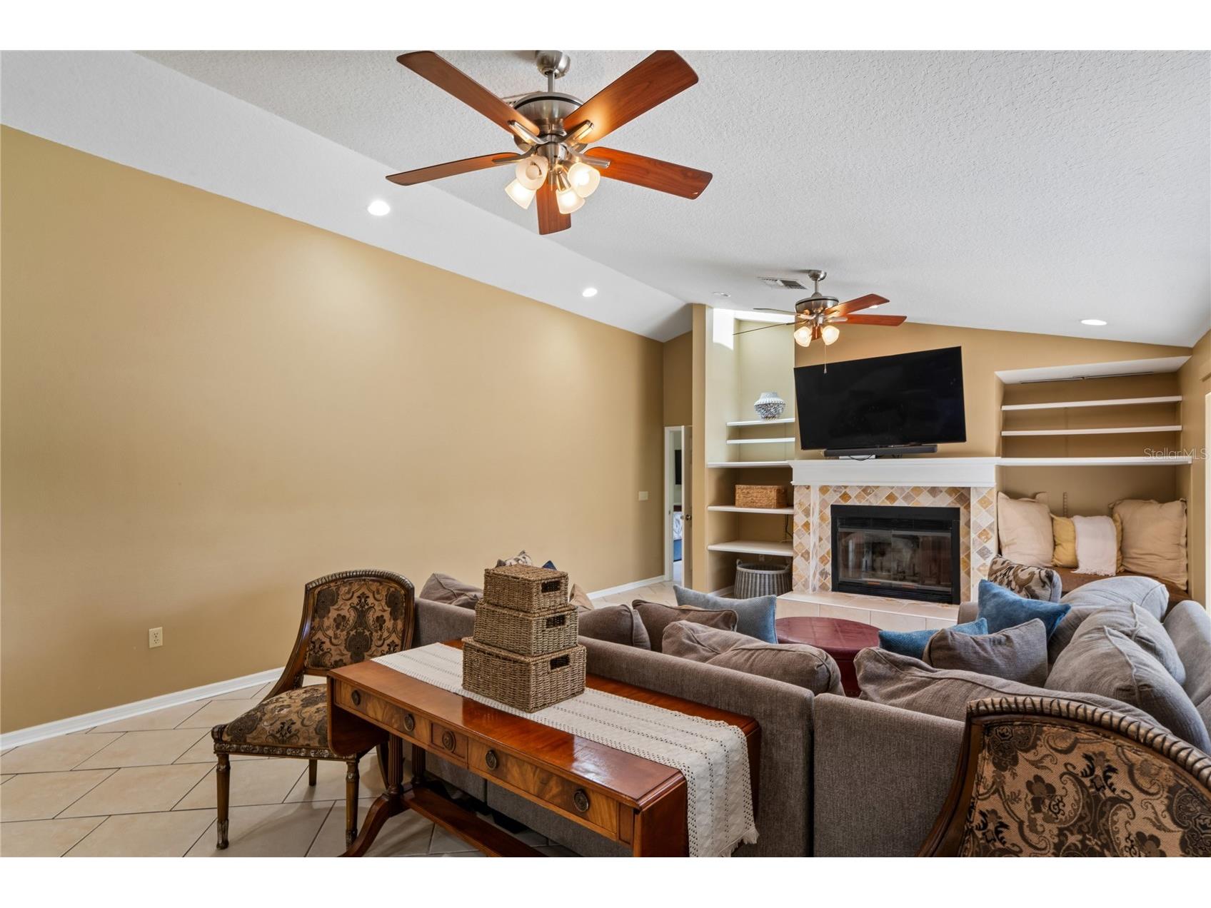 1087 Riverside Ridge Tarpon Springs FL 34688 - ANCLOTE RIVER W7886068 image29