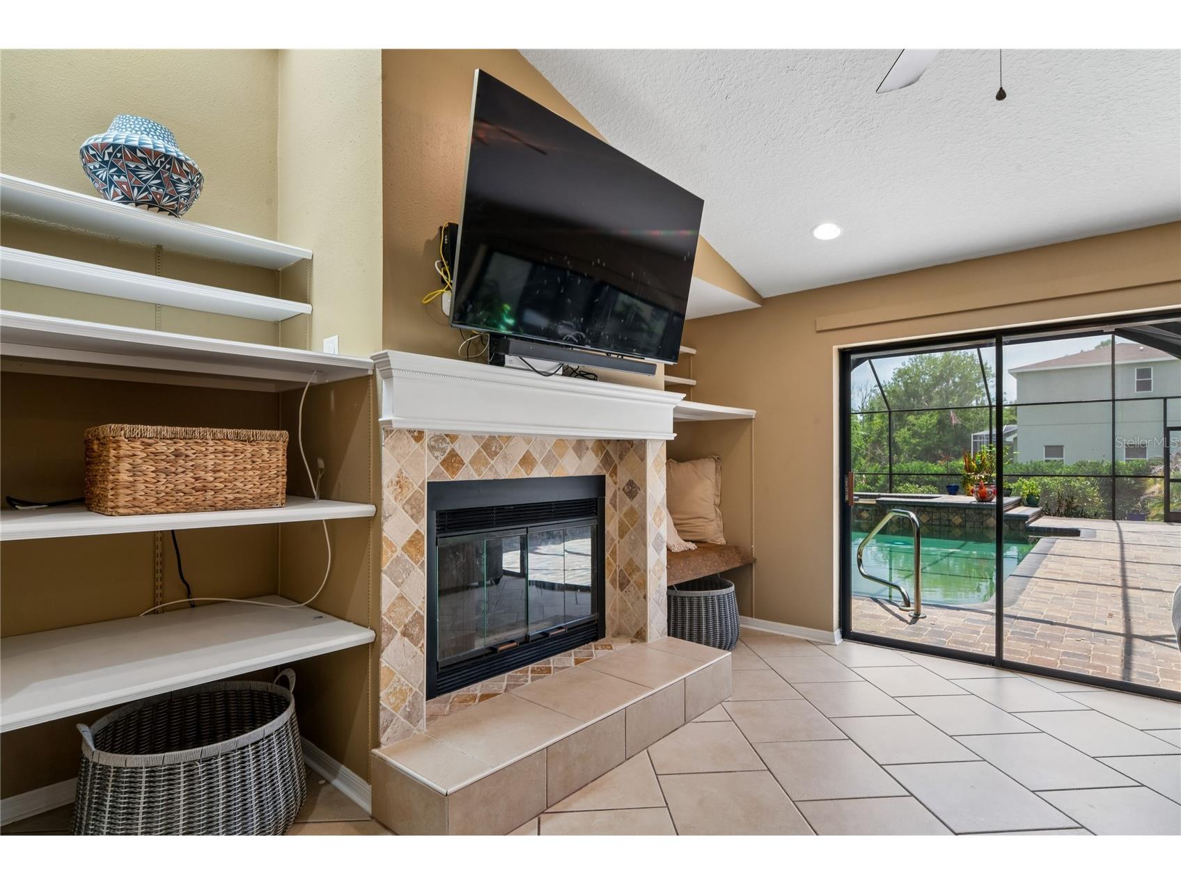 1087 Riverside Ridge Tarpon Springs FL 34688 - ANCLOTE RIVER W7886068 image30