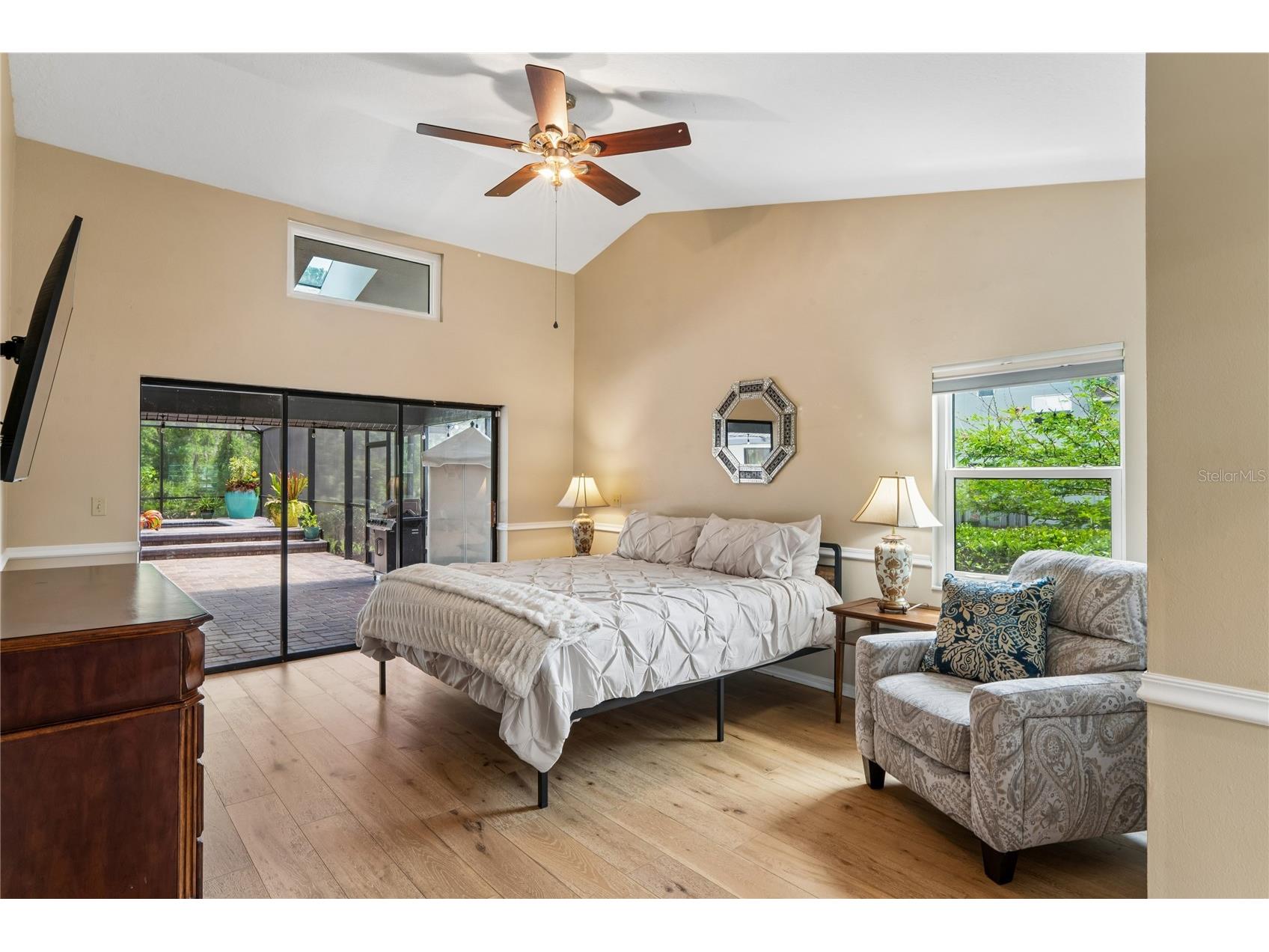 1087 Riverside Ridge Tarpon Springs FL 34688 - ANCLOTE RIVER W7886068 image33