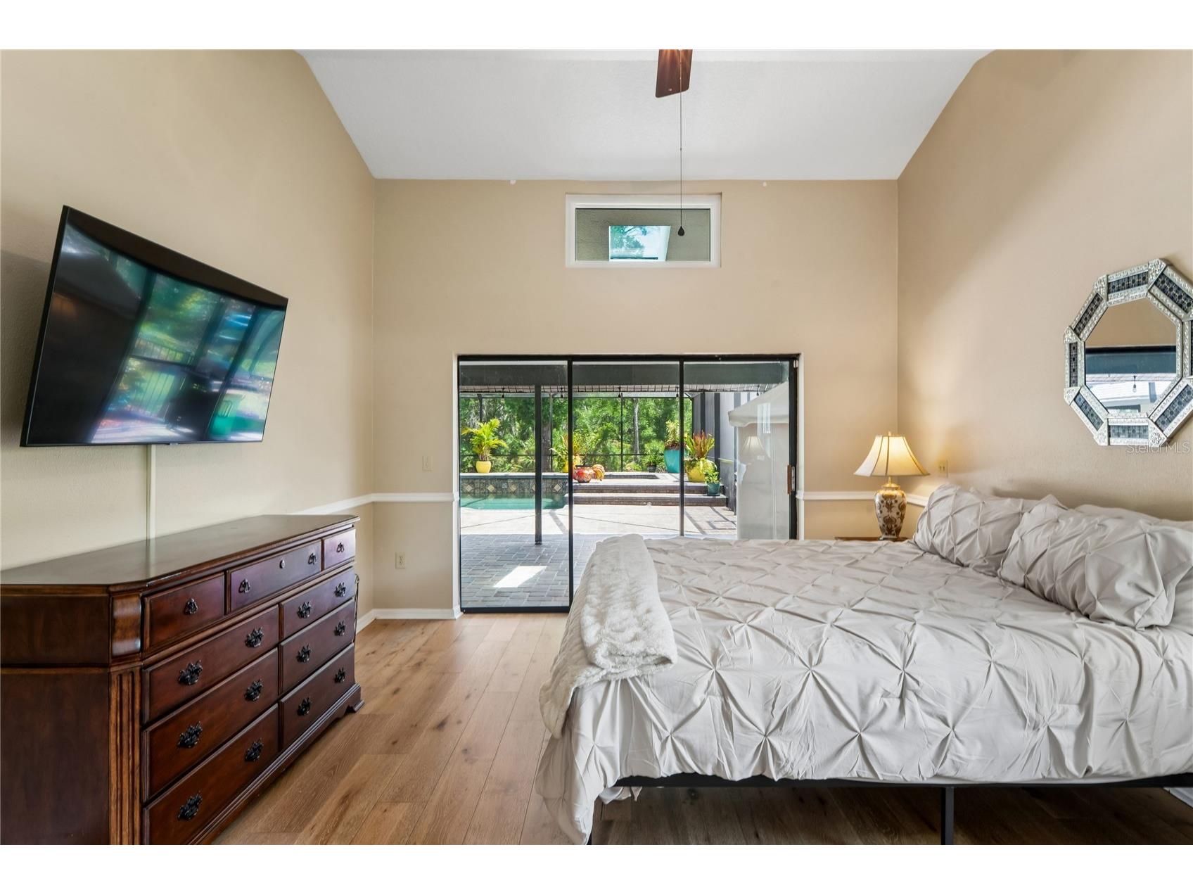 1087 Riverside Ridge Tarpon Springs FL 34688 - ANCLOTE RIVER W7886068 image34
