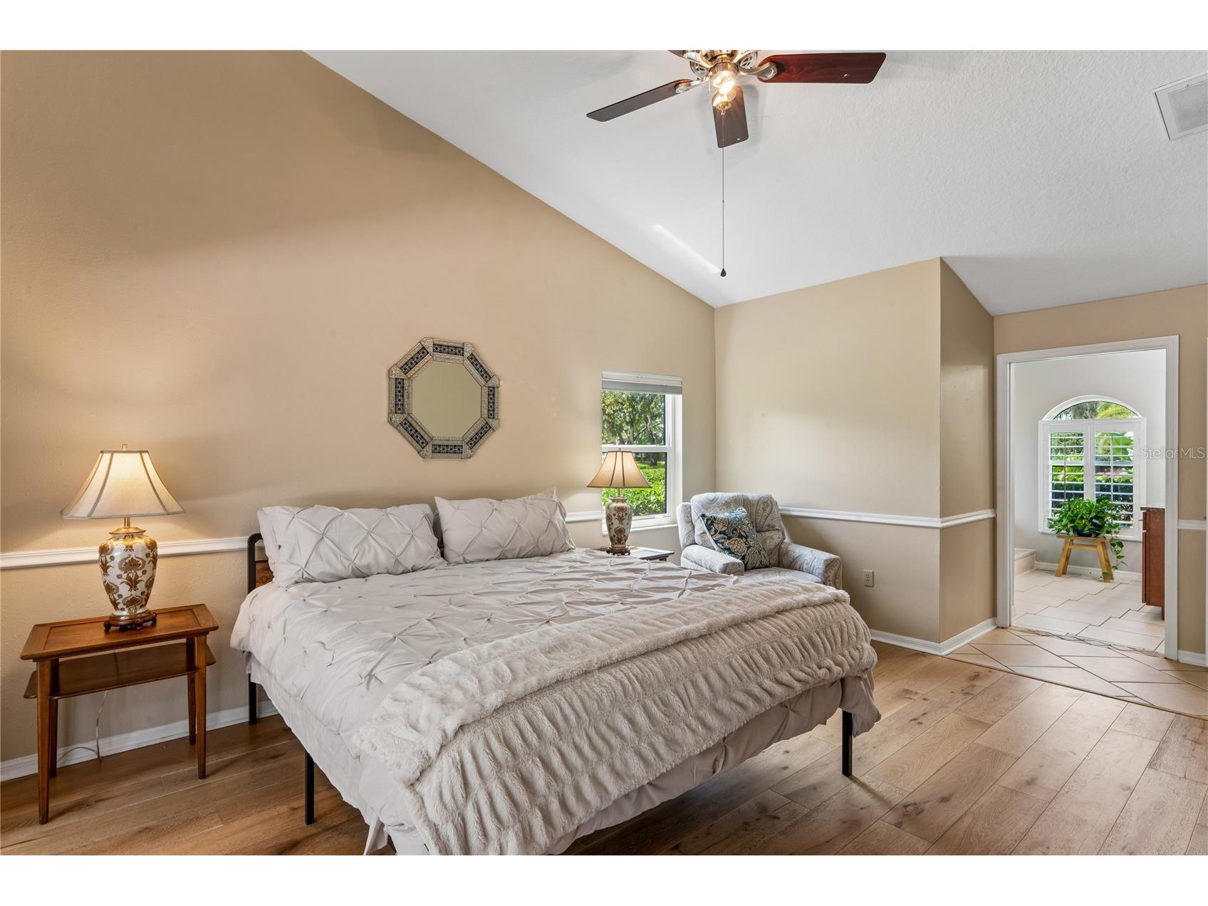 1087 Riverside Ridge Tarpon Springs FL 34688 - ANCLOTE RIVER W7886068 image35
