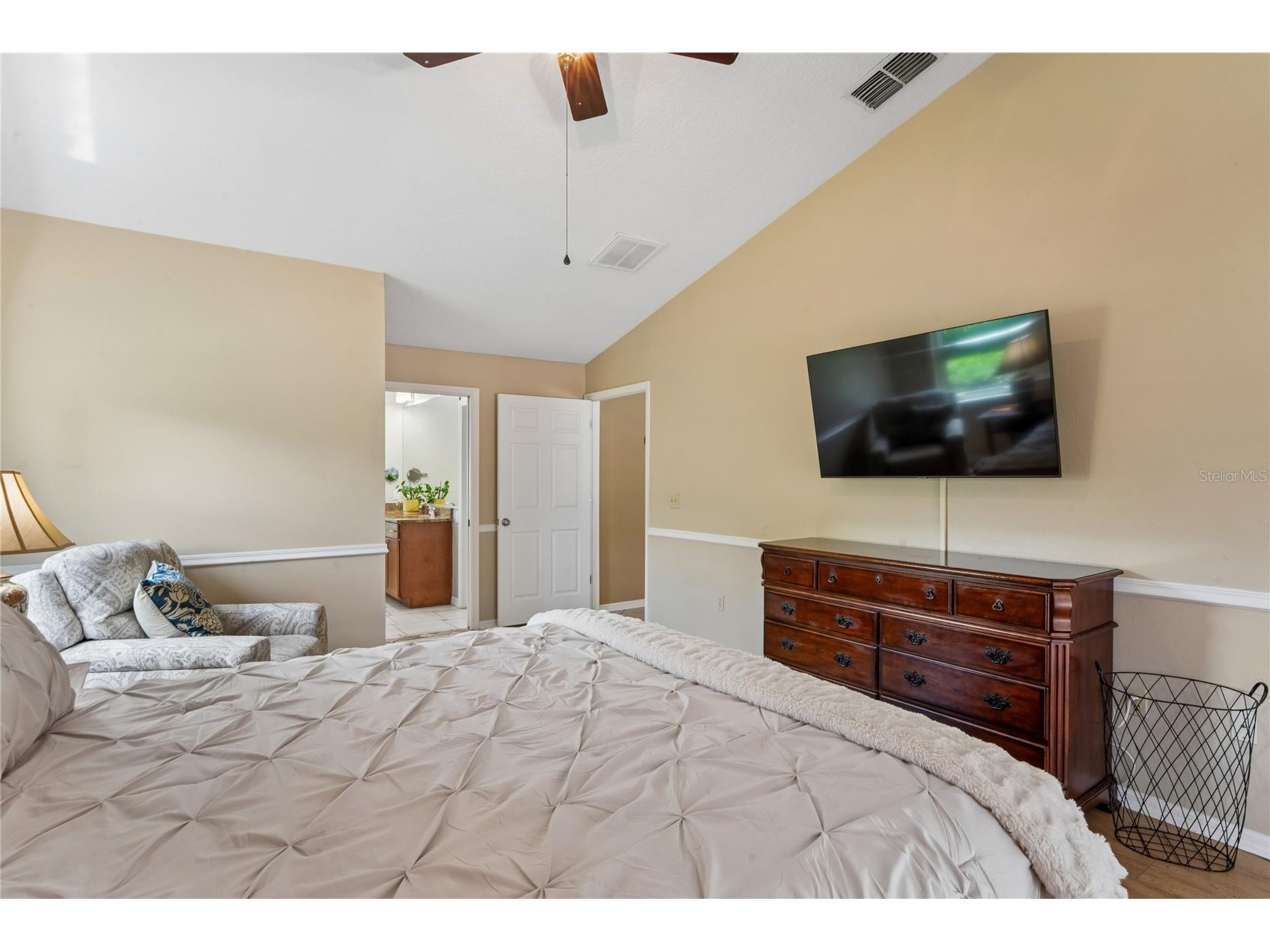 1087 Riverside Ridge Tarpon Springs FL 34688 - ANCLOTE RIVER W7886068 image36