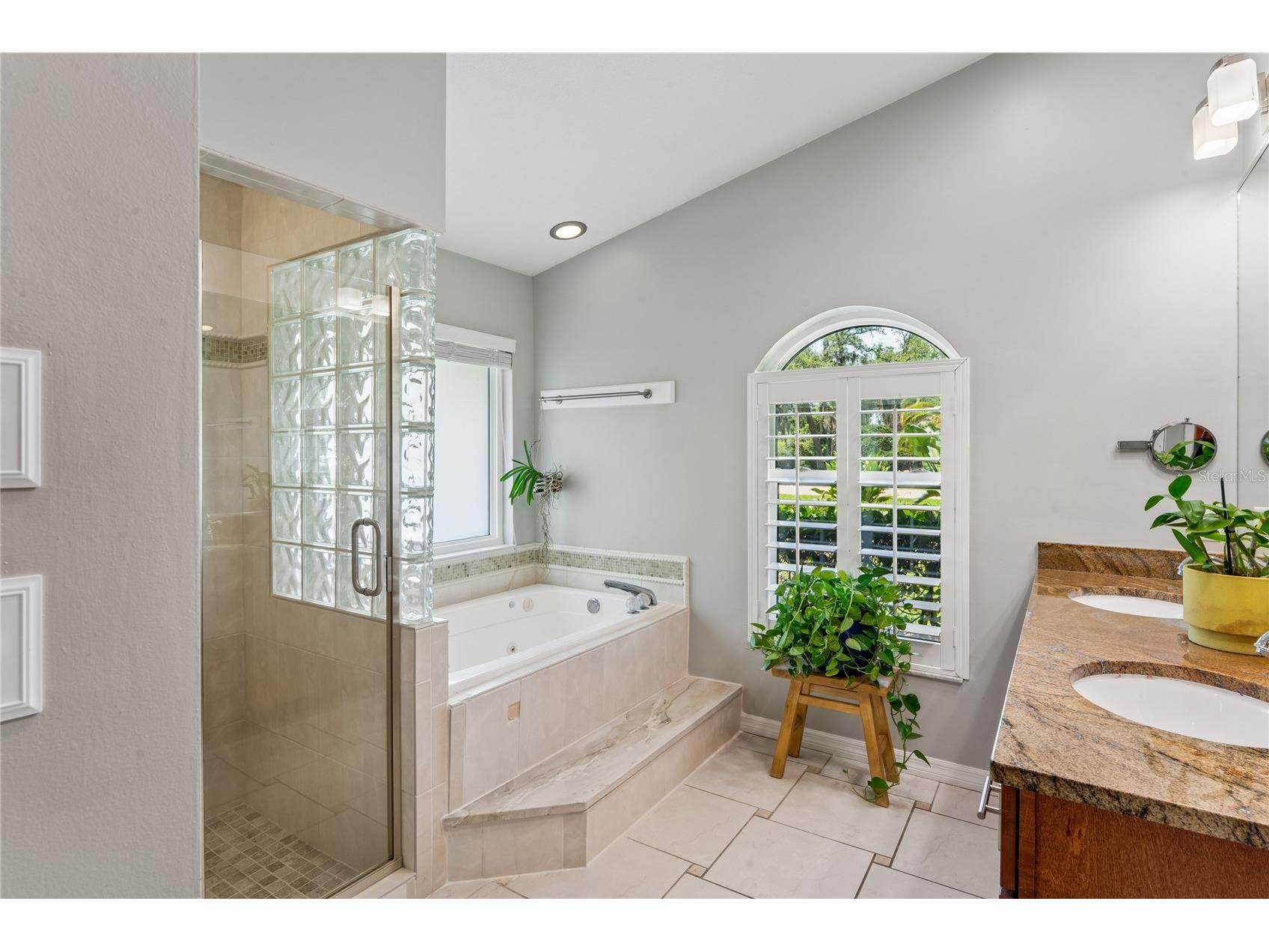 1087 Riverside Ridge Tarpon Springs FL 34688 - ANCLOTE RIVER W7886068 image37