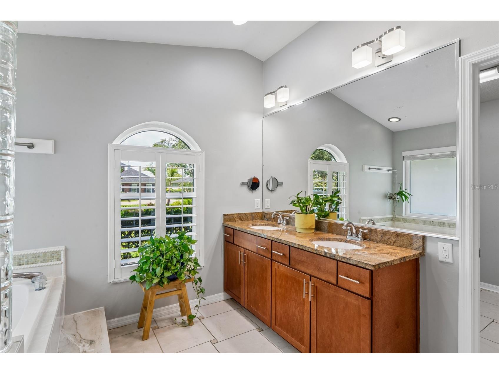 1087 Riverside Ridge Tarpon Springs FL 34688 - ANCLOTE RIVER W7886068 image38