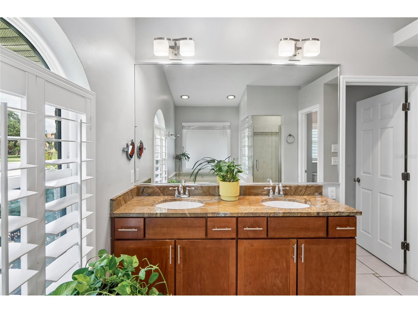 1087 Riverside Ridge Tarpon Springs FL 34688 - ANCLOTE RIVER W7886068 image39