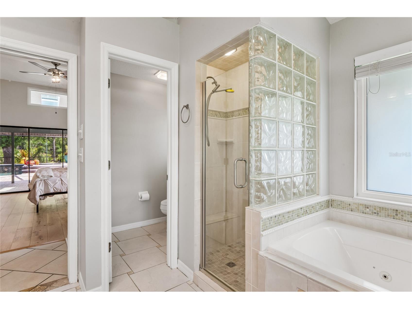 1087 Riverside Ridge Tarpon Springs FL 34688 - ANCLOTE RIVER W7886068 image40