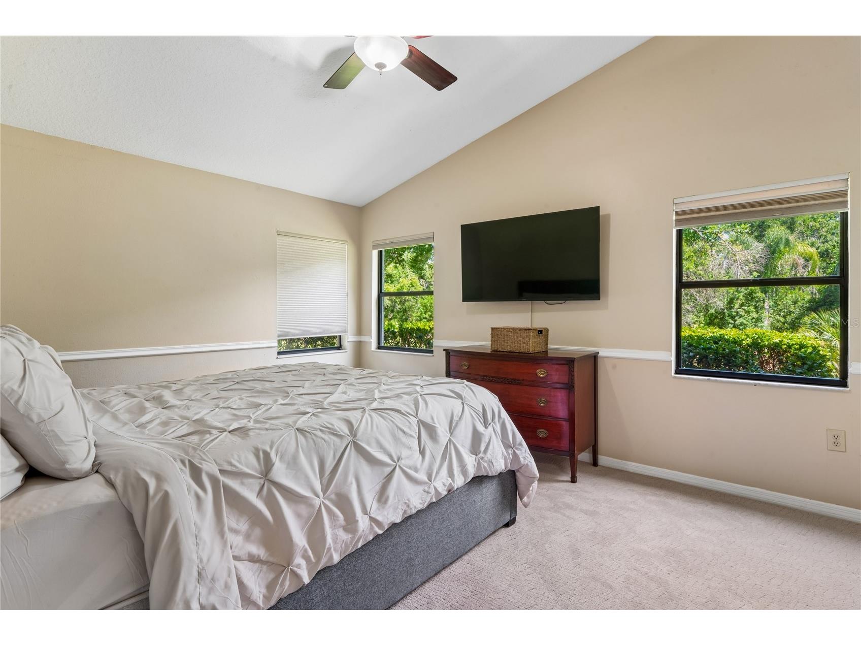 1087 Riverside Ridge Tarpon Springs FL 34688 - ANCLOTE RIVER W7886068 image42