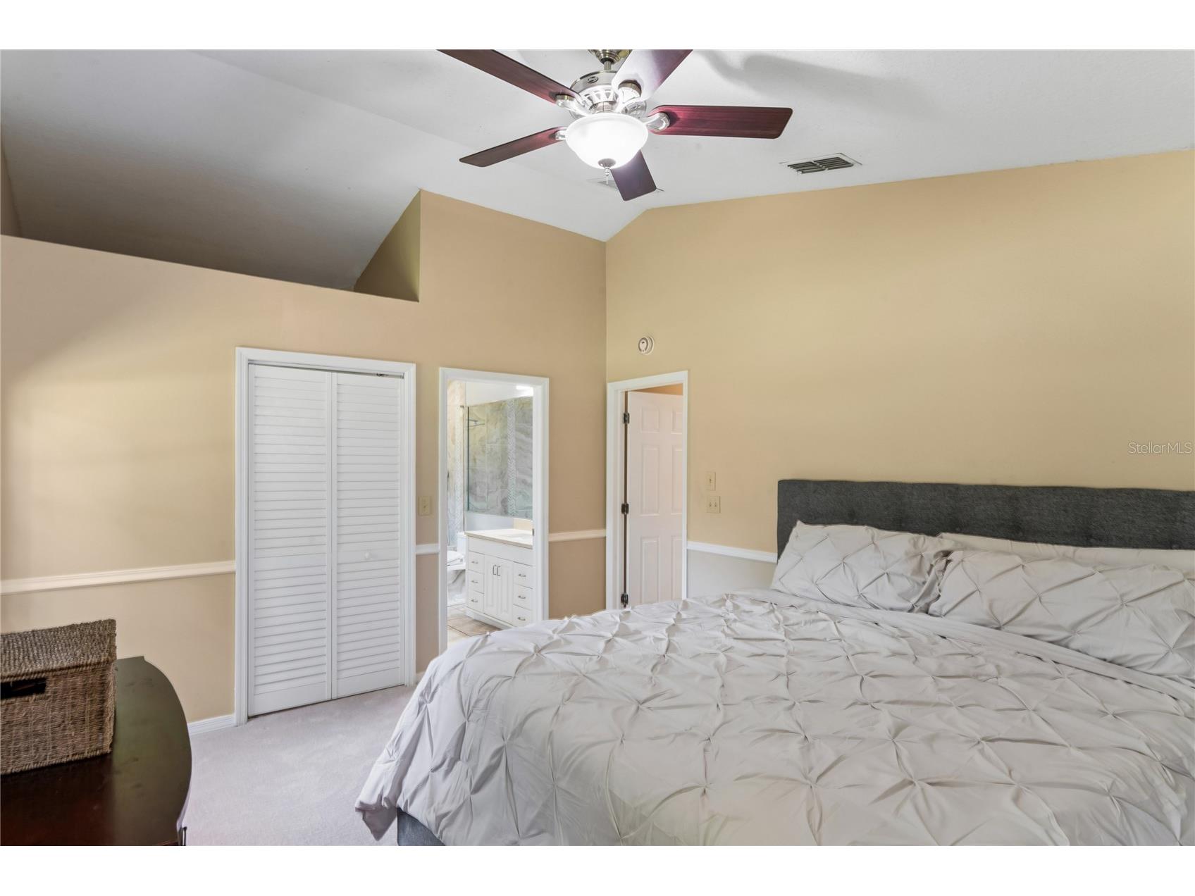 1087 Riverside Ridge Tarpon Springs FL 34688 - ANCLOTE RIVER W7886068 image43