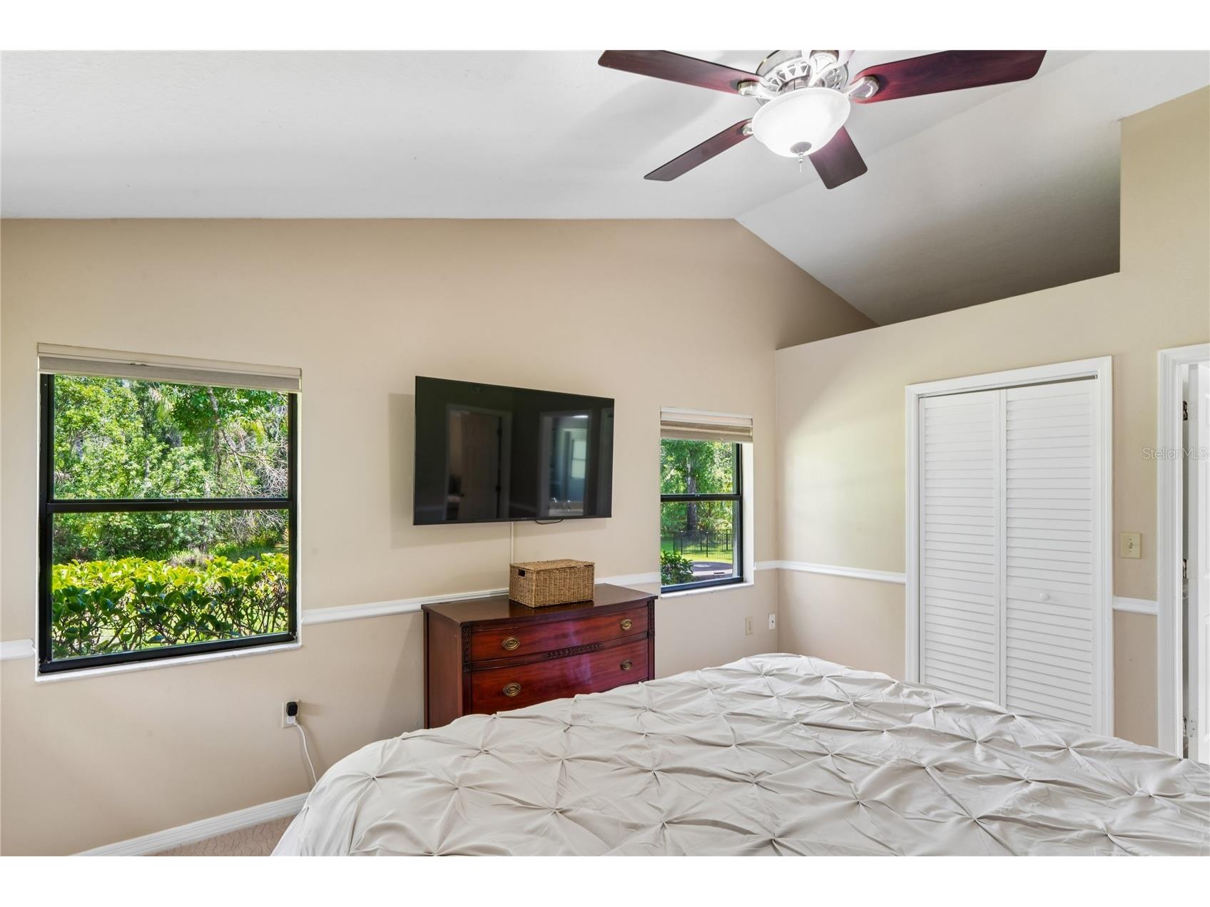 1087 Riverside Ridge Tarpon Springs FL 34688 - ANCLOTE RIVER W7886068 image44