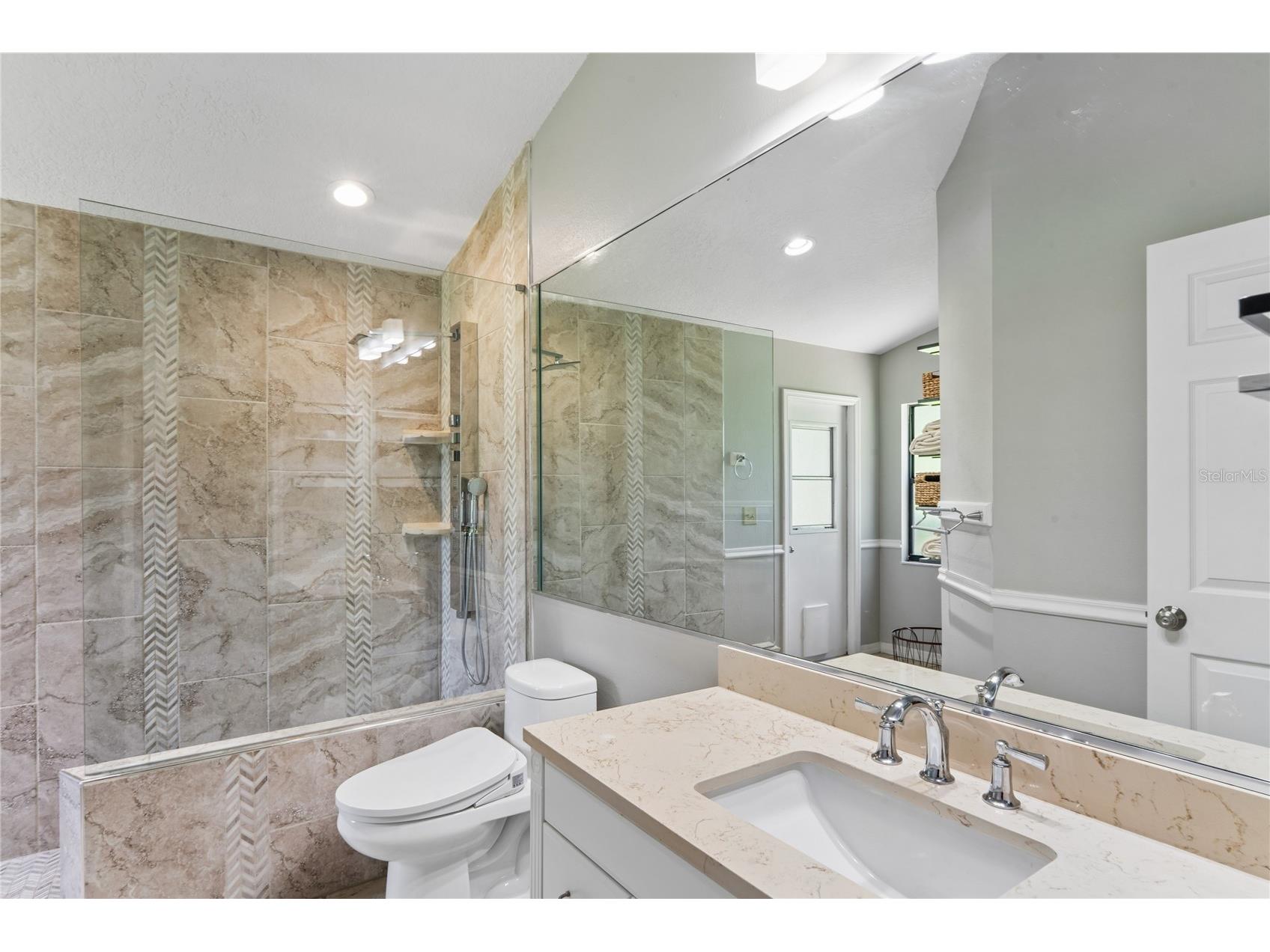 1087 Riverside Ridge Tarpon Springs FL 34688 - ANCLOTE RIVER W7886068 image46
