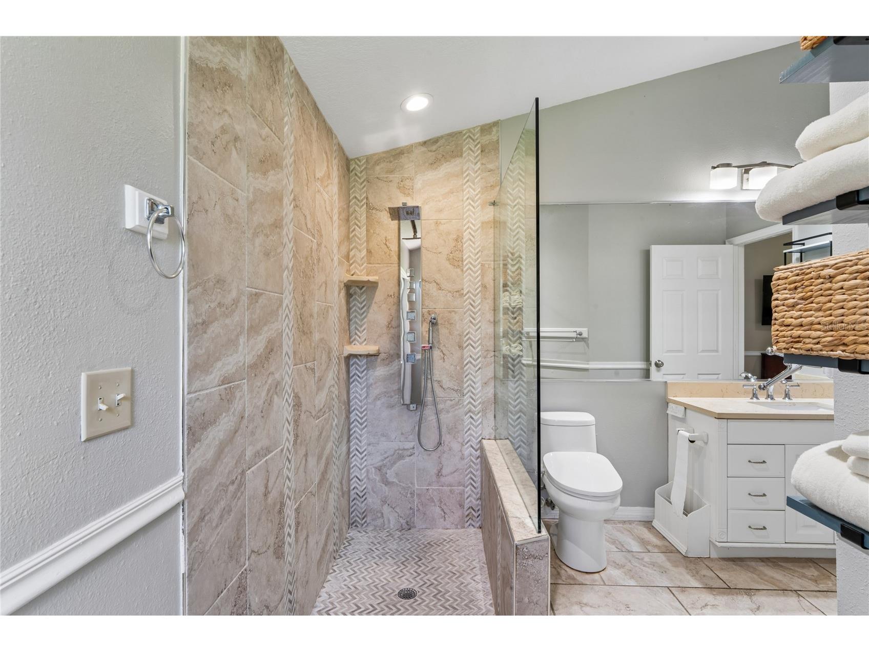 1087 Riverside Ridge Tarpon Springs FL 34688 - ANCLOTE RIVER W7886068 image48