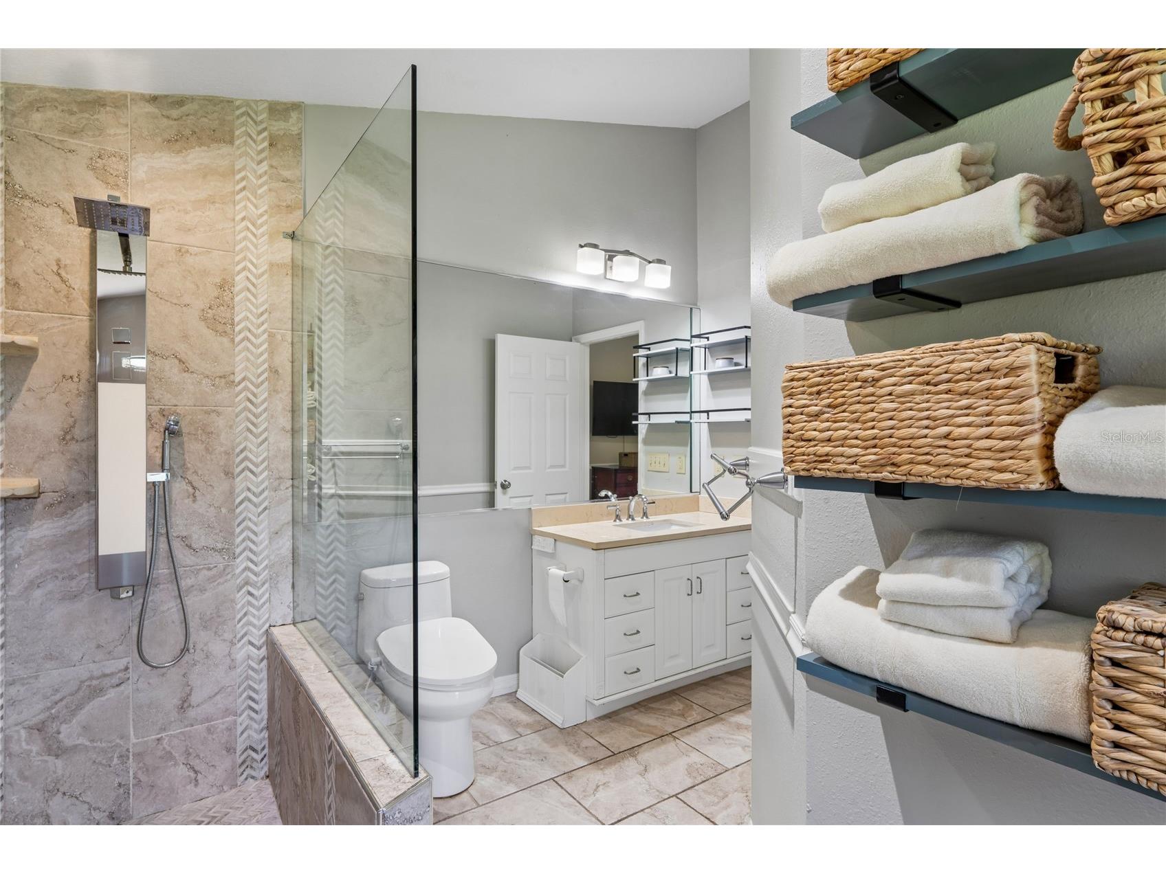 1087 Riverside Ridge Tarpon Springs FL 34688 - ANCLOTE RIVER W7886068 image49