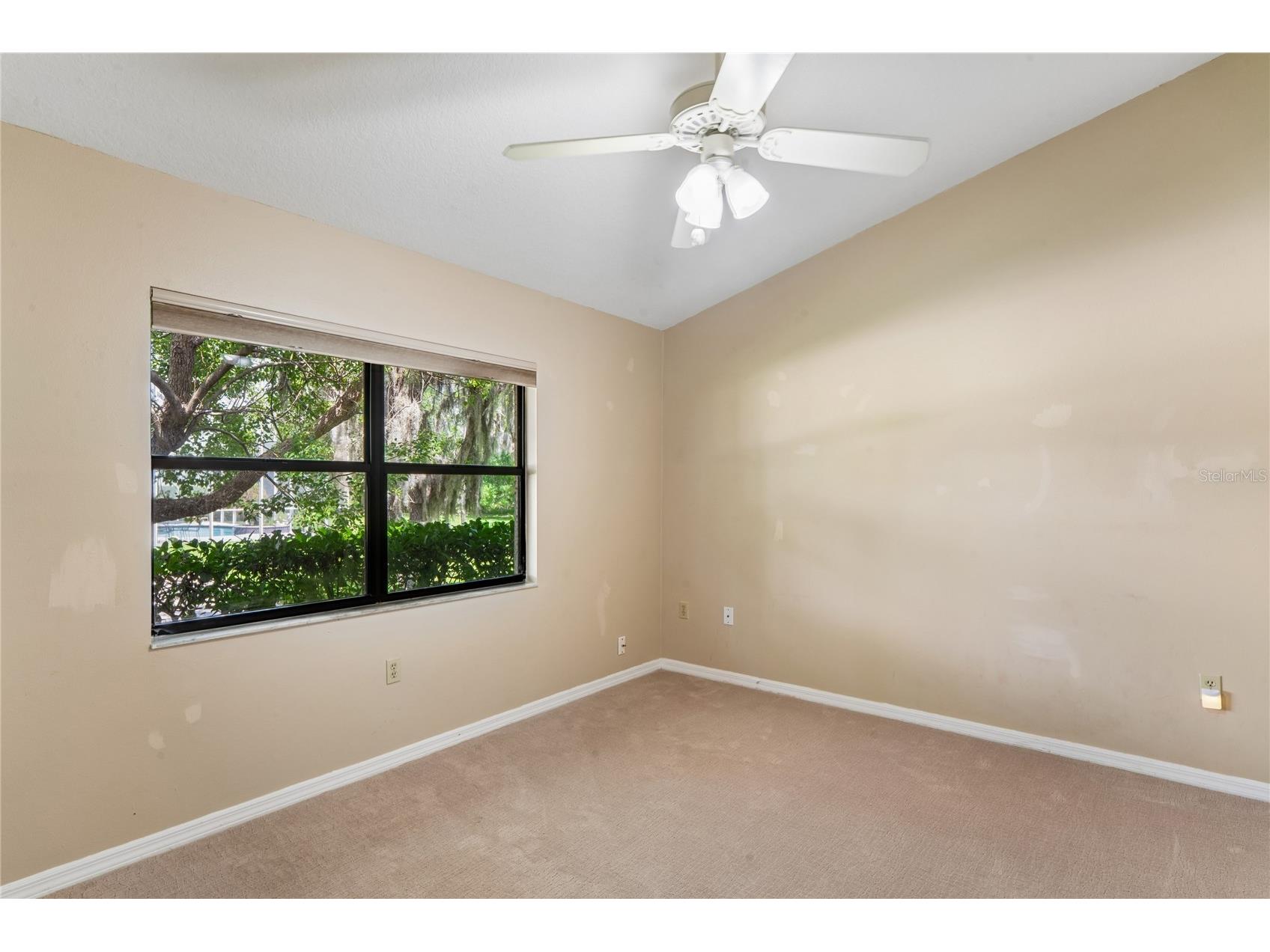 1087 Riverside Ridge Tarpon Springs FL 34688 - ANCLOTE RIVER W7886068 image50