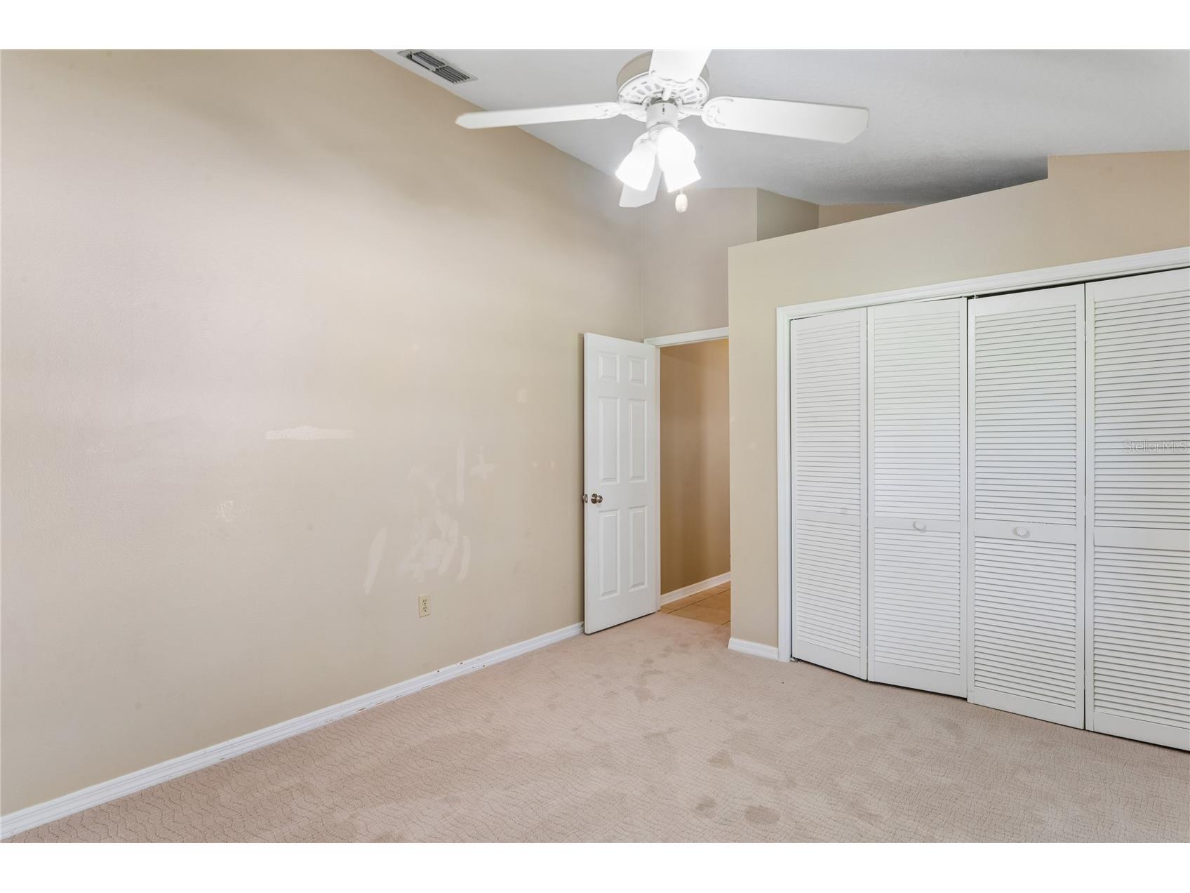 1087 Riverside Ridge Tarpon Springs FL 34688 - ANCLOTE RIVER W7886068 image51