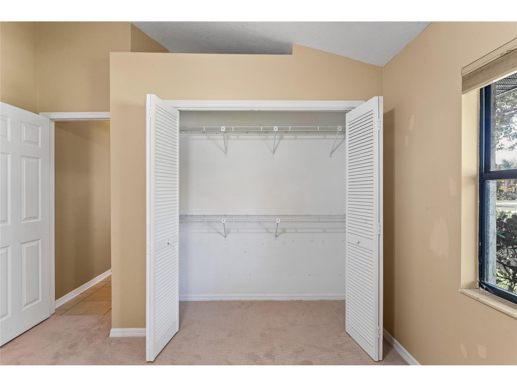 1087 Riverside Ridge Tarpon Springs FL 34688 - ANCLOTE RIVER W7886068 image52